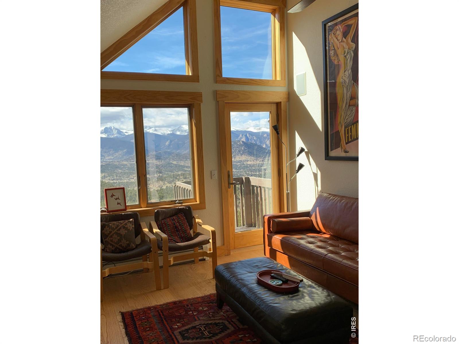 MLS Image #25 for 1810  moss rock drive,estes park, Colorado