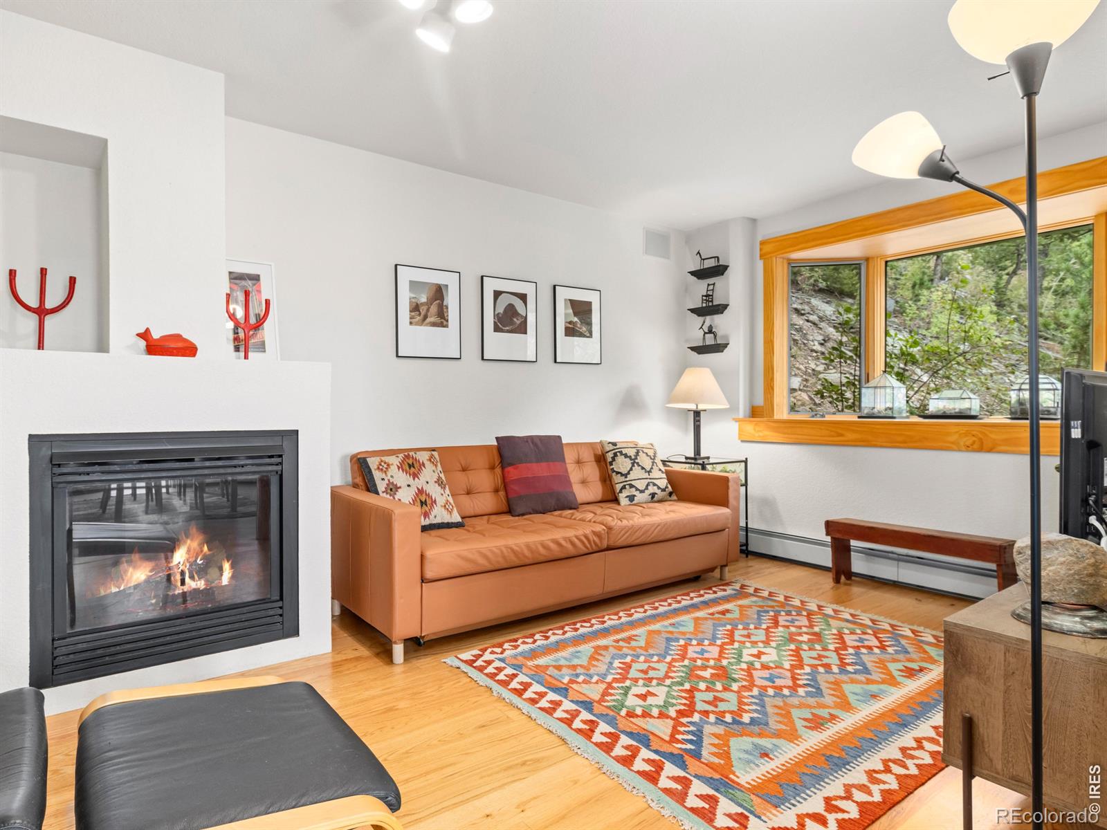 MLS Image #3 for 1810  moss rock drive,estes park, Colorado