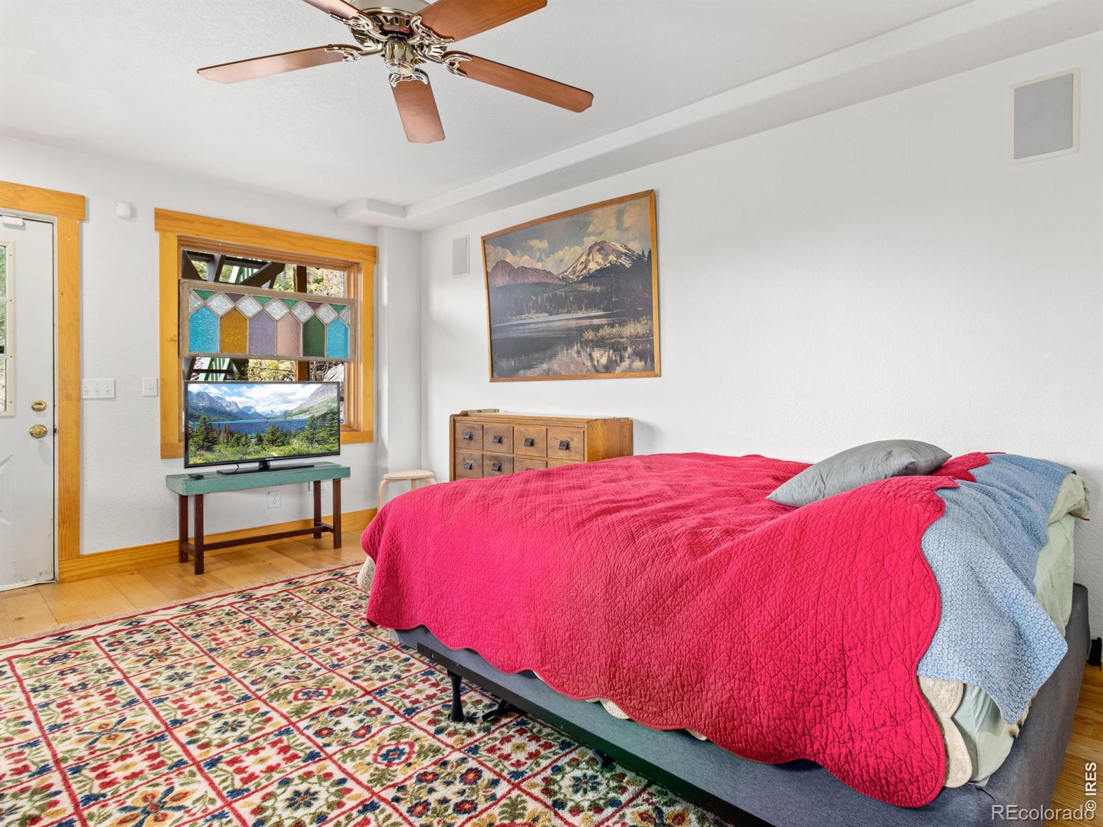 MLS Image #30 for 1810  moss rock drive,estes park, Colorado