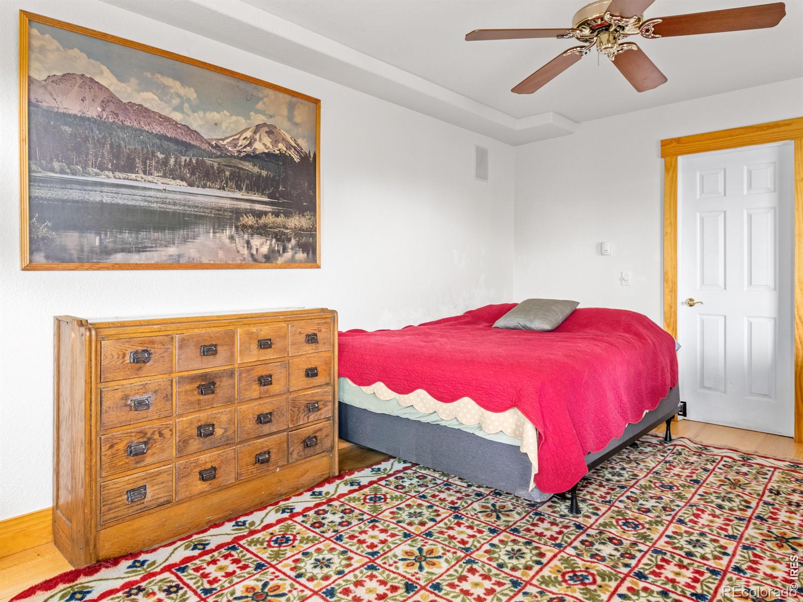 MLS Image #31 for 1810  moss rock drive,estes park, Colorado