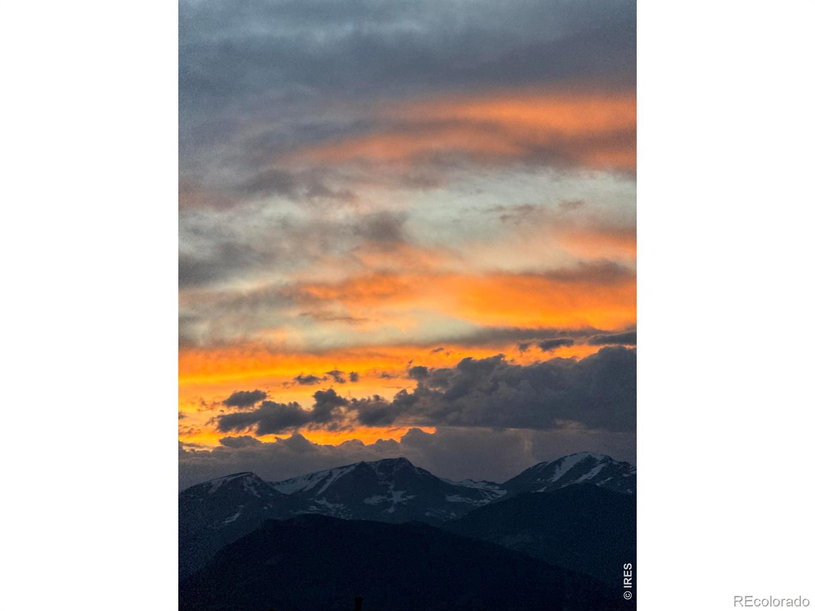 MLS Image #34 for 1810  moss rock drive,estes park, Colorado