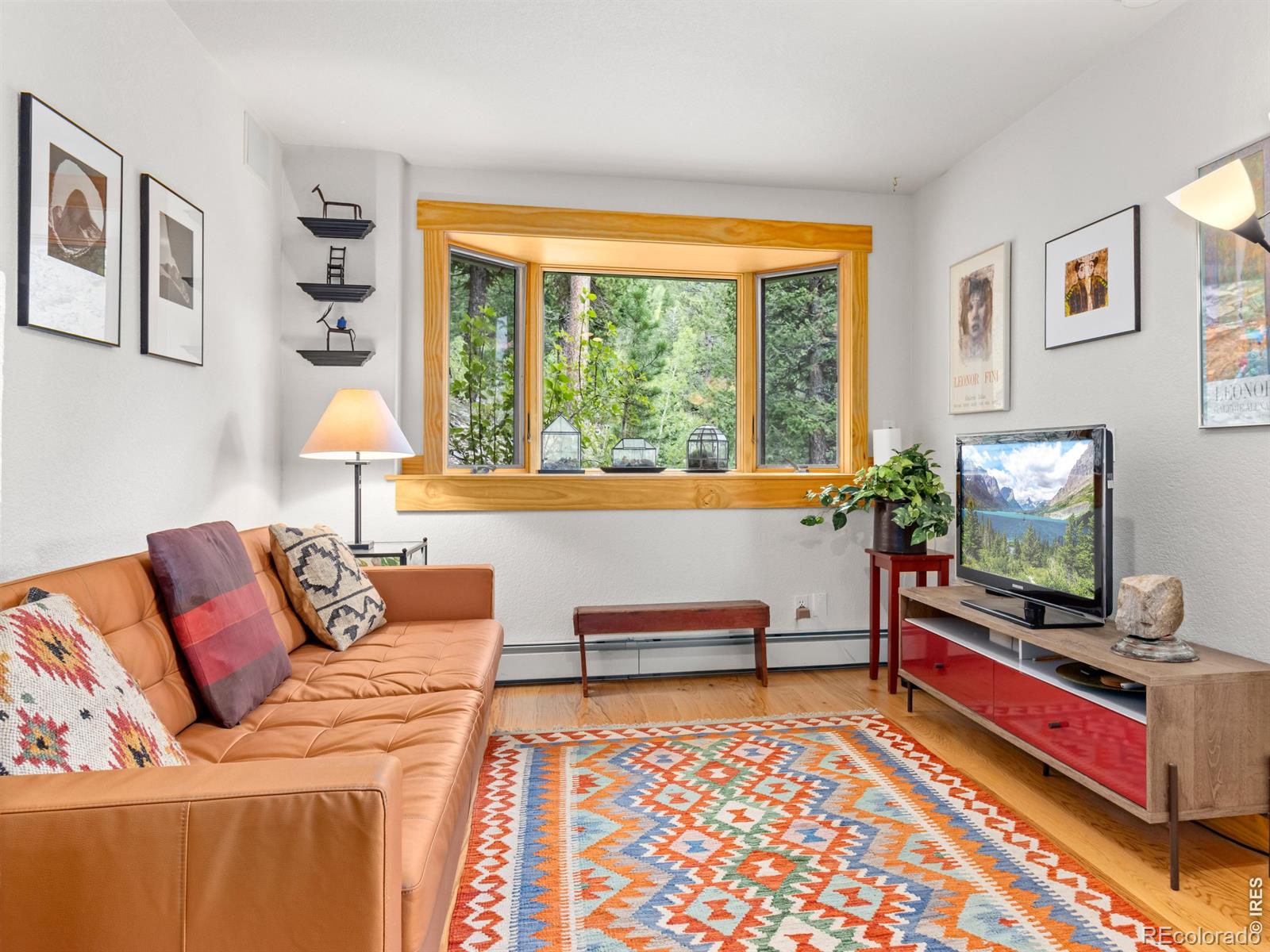 MLS Image #4 for 1810  moss rock drive,estes park, Colorado