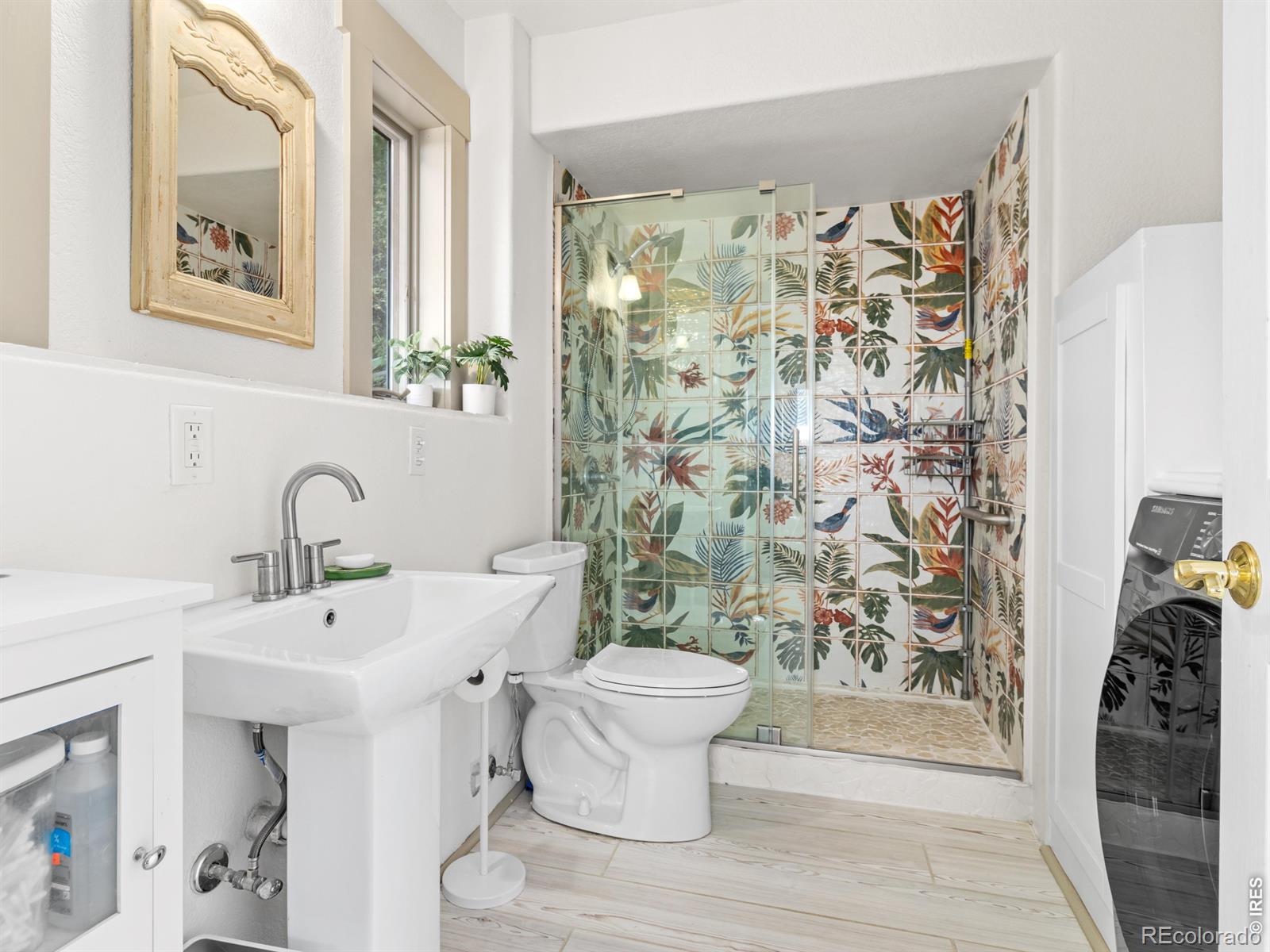 MLS Image #9 for 1810  moss rock drive,estes park, Colorado