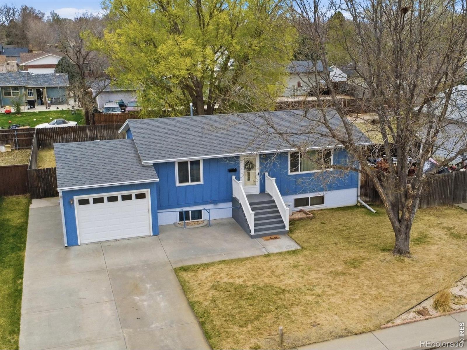 MLS Image #0 for 817  meng drive,fort morgan, Colorado