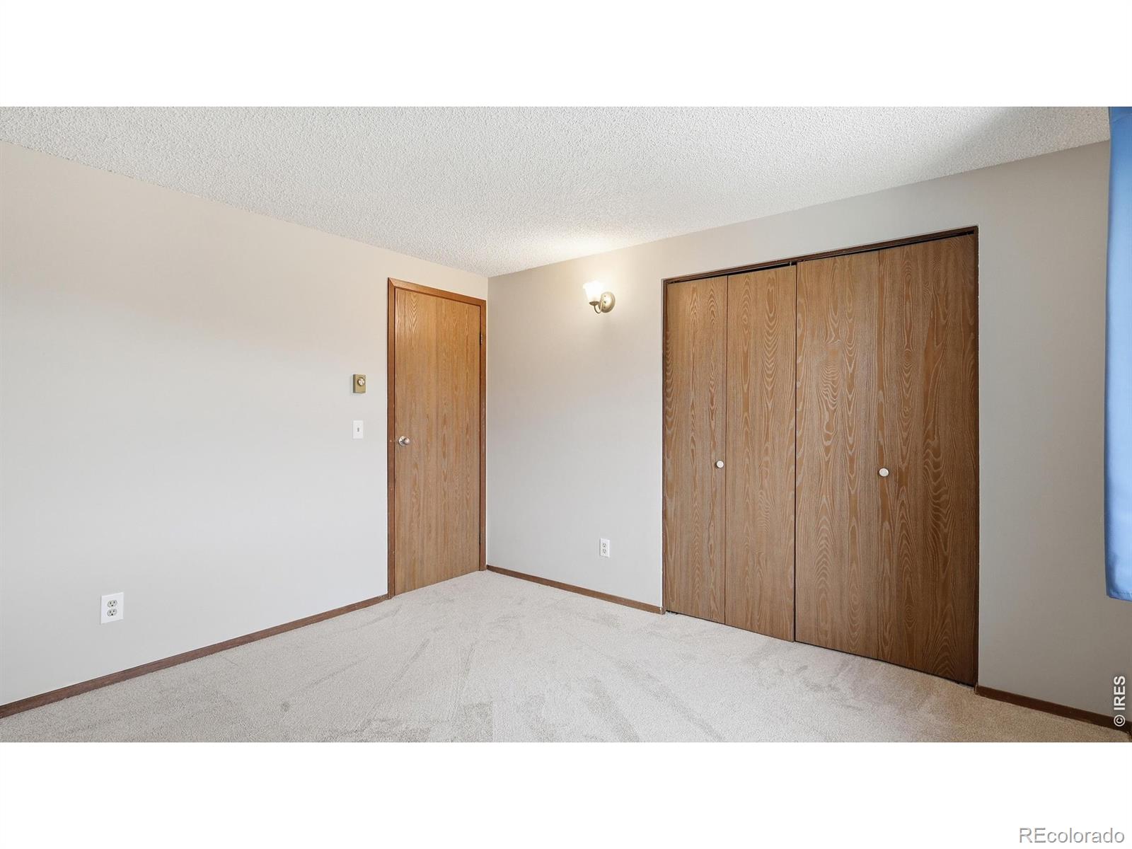 MLS Image #10 for 817  meng drive,fort morgan, Colorado