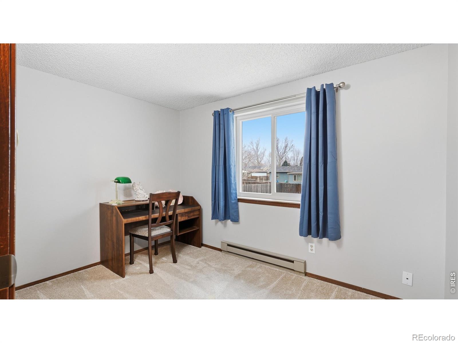 MLS Image #11 for 817  meng drive,fort morgan, Colorado