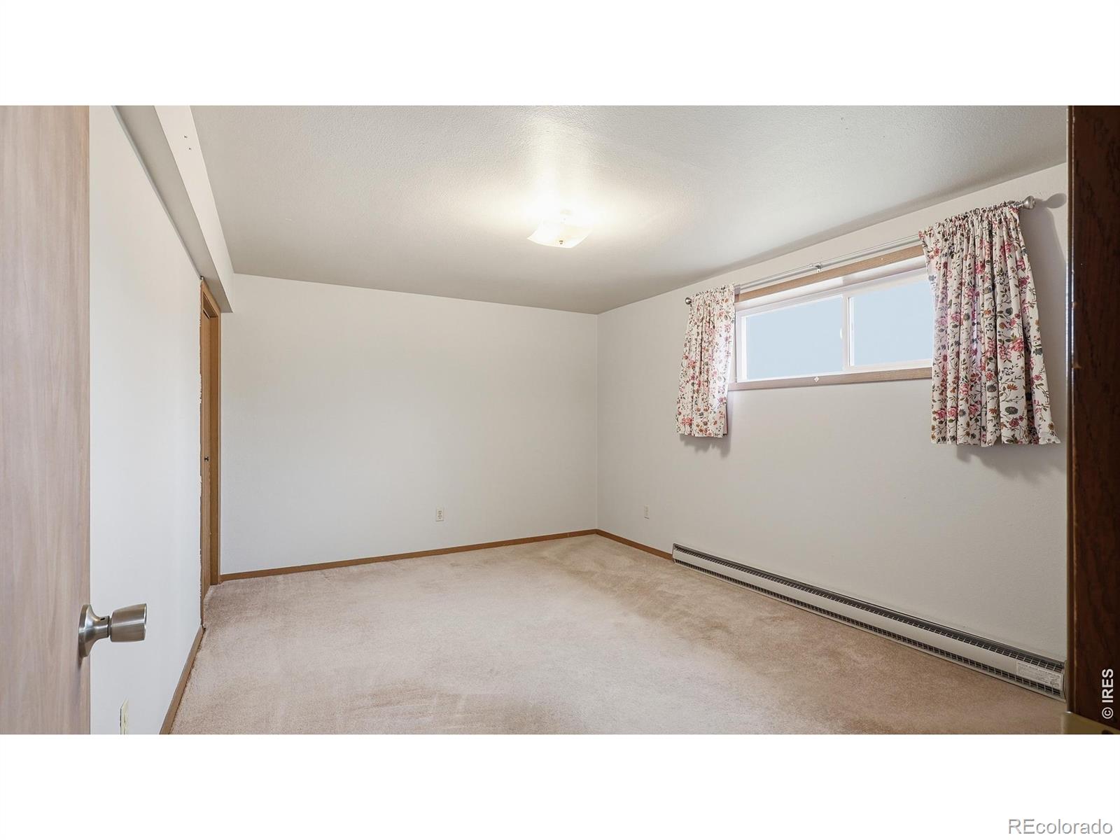 MLS Image #13 for 817  meng drive,fort morgan, Colorado