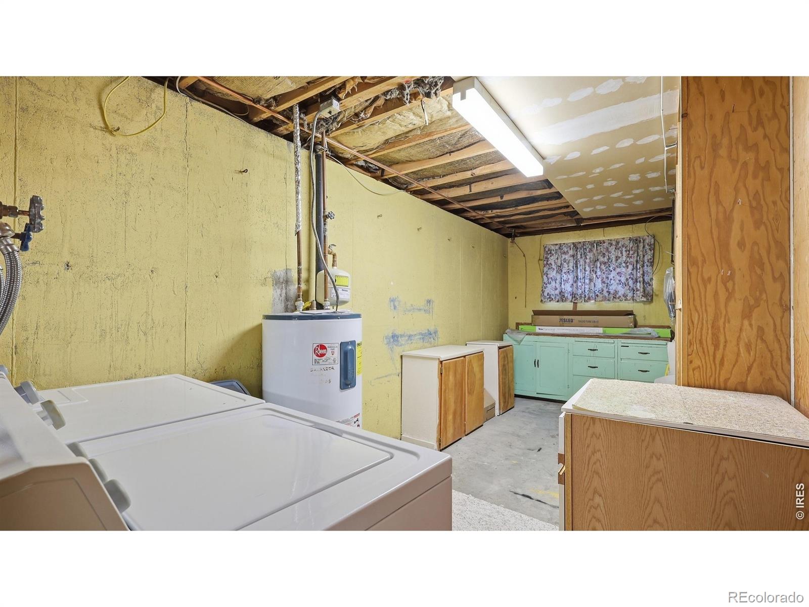 MLS Image #15 for 817  meng drive,fort morgan, Colorado