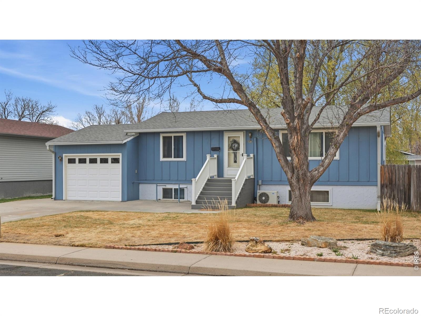 MLS Image #2 for 817  meng drive,fort morgan, Colorado