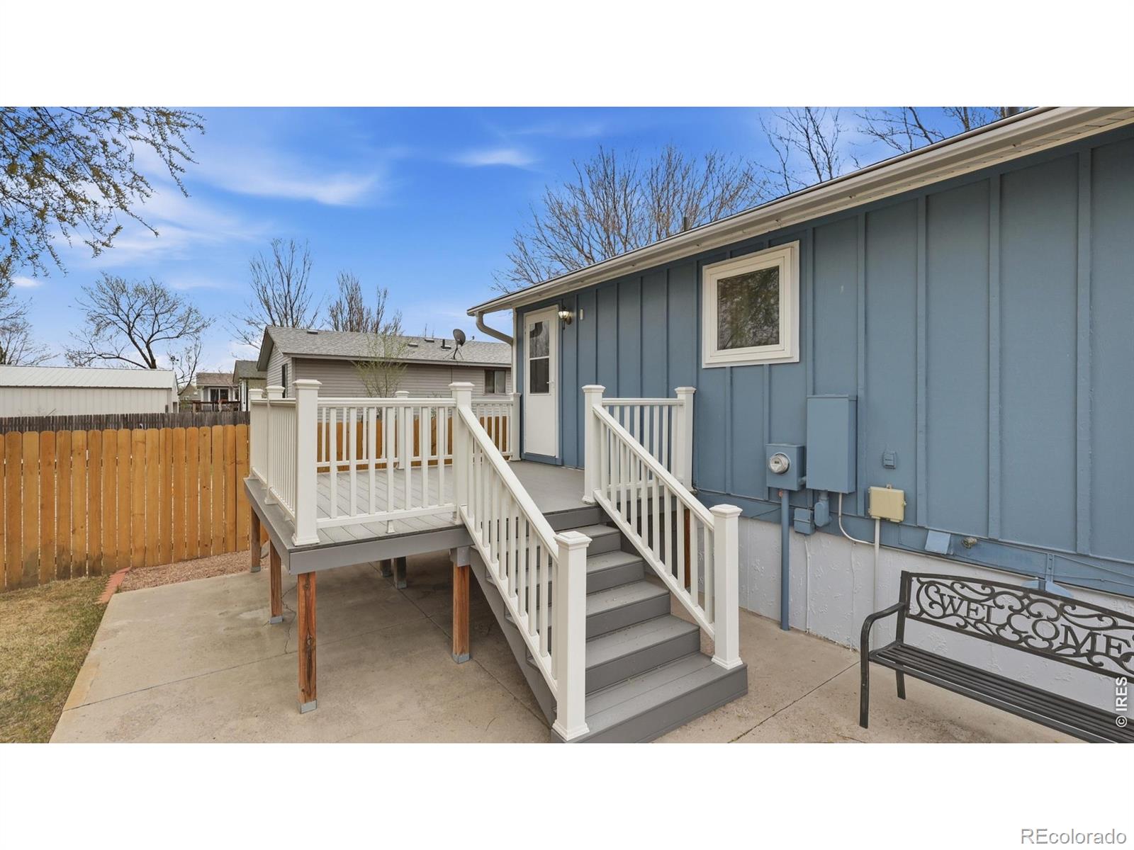 MLS Image #22 for 817  meng drive,fort morgan, Colorado