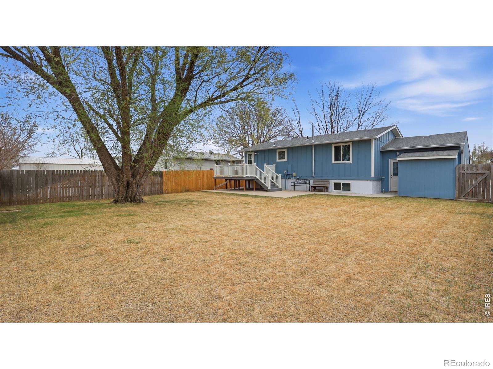 MLS Image #23 for 817  meng drive,fort morgan, Colorado
