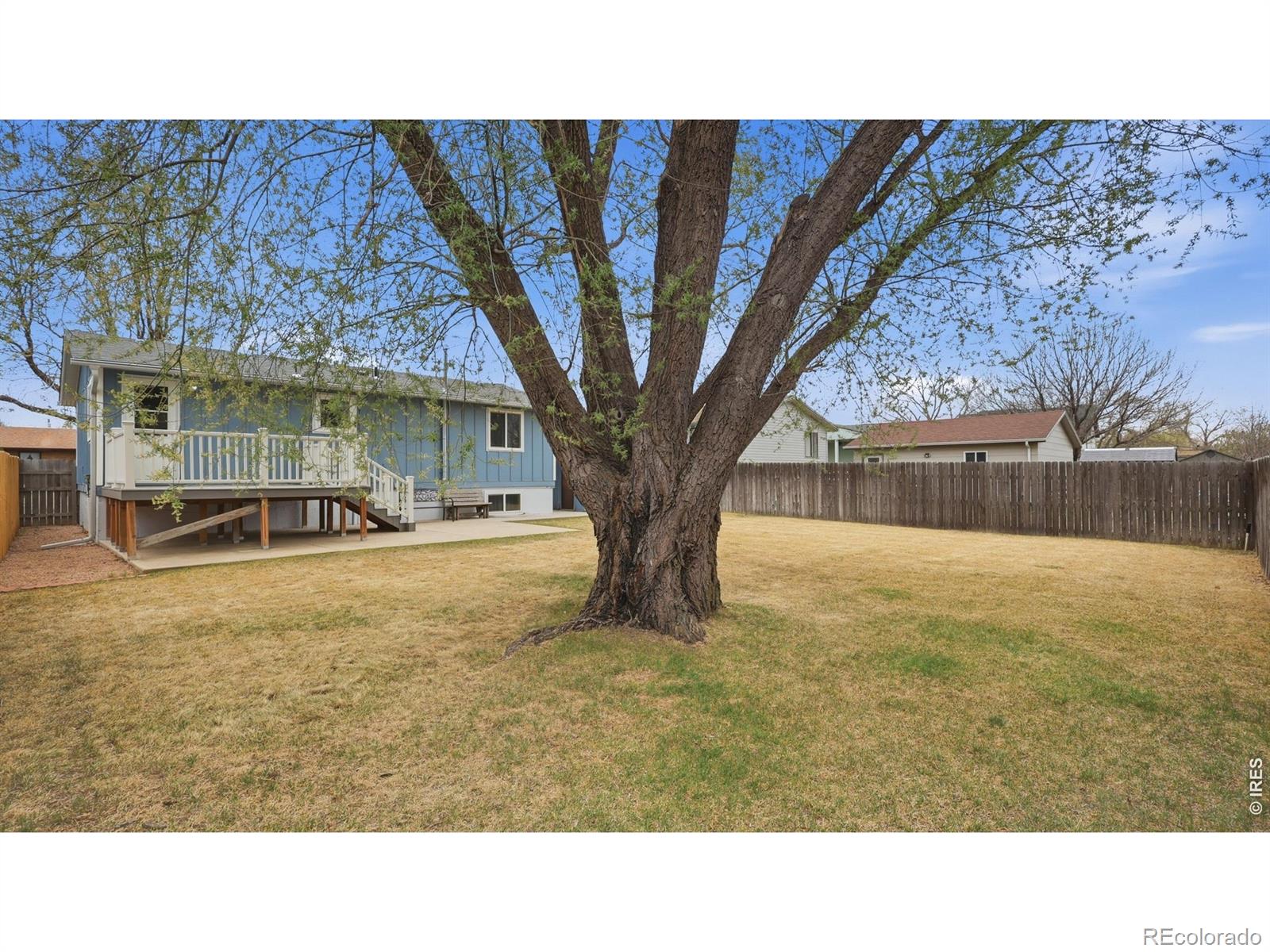 MLS Image #24 for 817  meng drive,fort morgan, Colorado