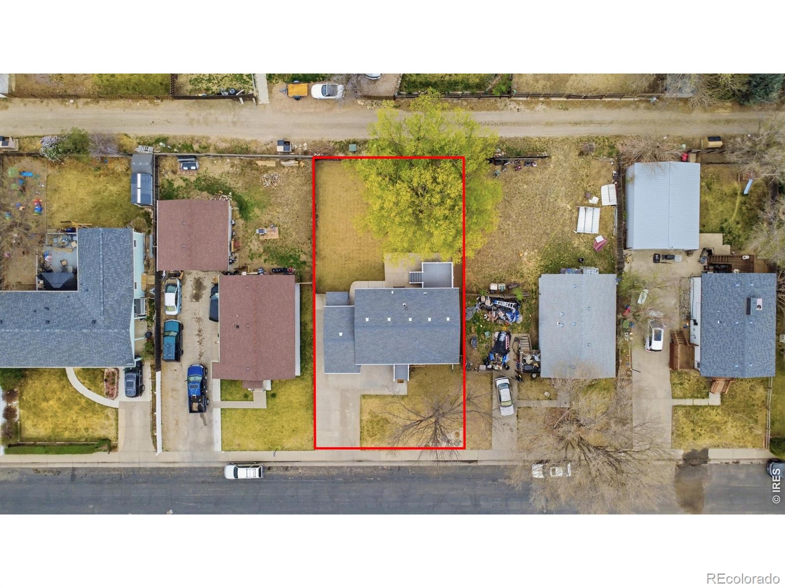 MLS Image #25 for 817  meng drive,fort morgan, Colorado