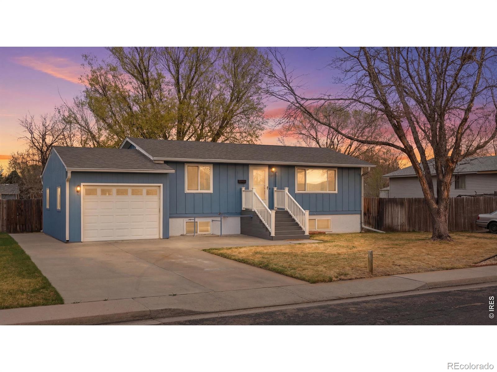 MLS Image #27 for 817  meng drive,fort morgan, Colorado