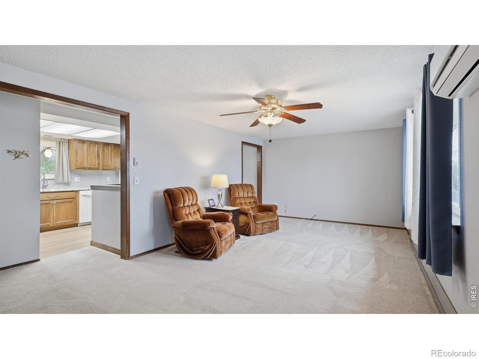 MLS Image #3 for 817  meng drive,fort morgan, Colorado