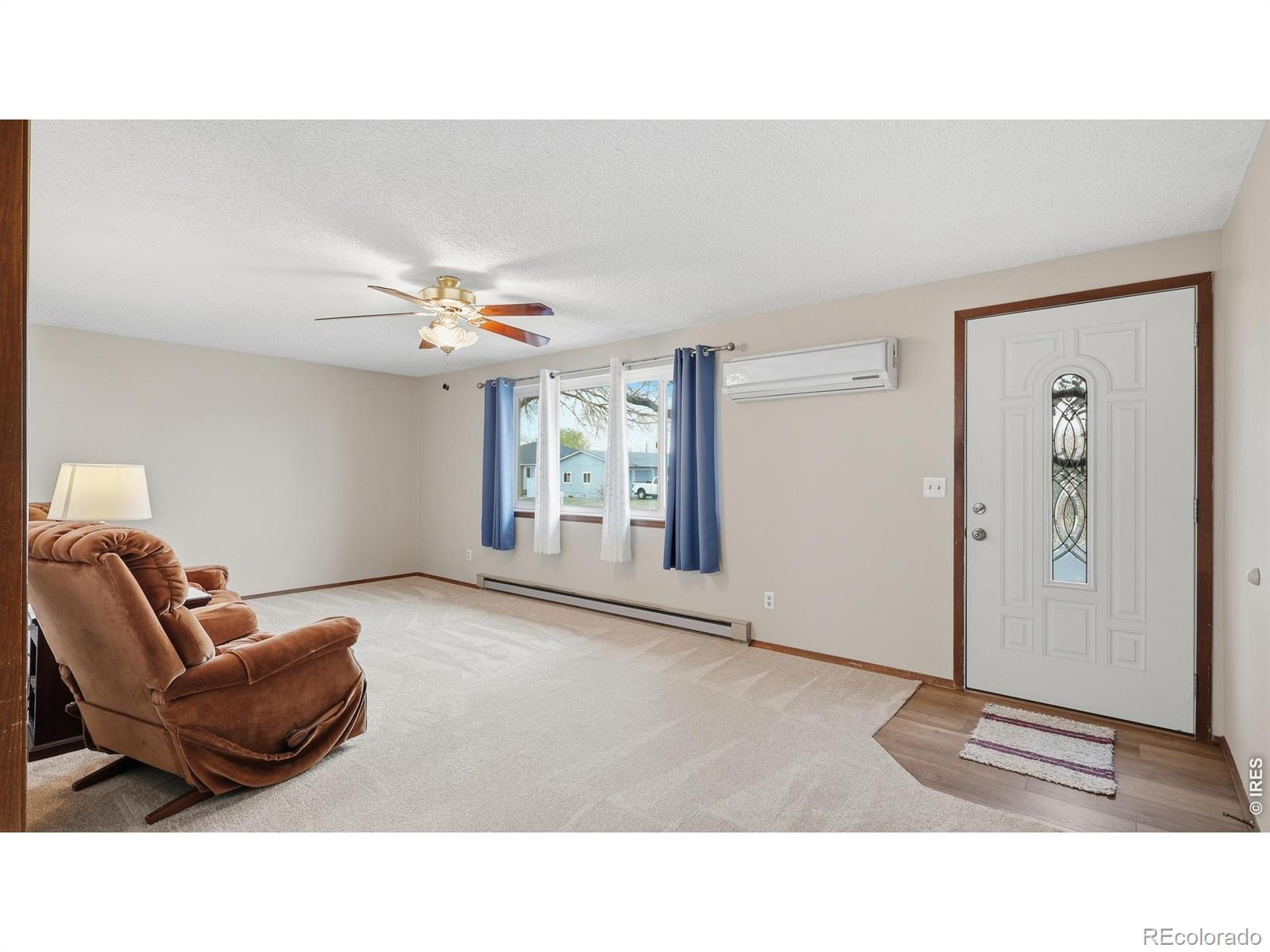 MLS Image #4 for 817  meng drive,fort morgan, Colorado