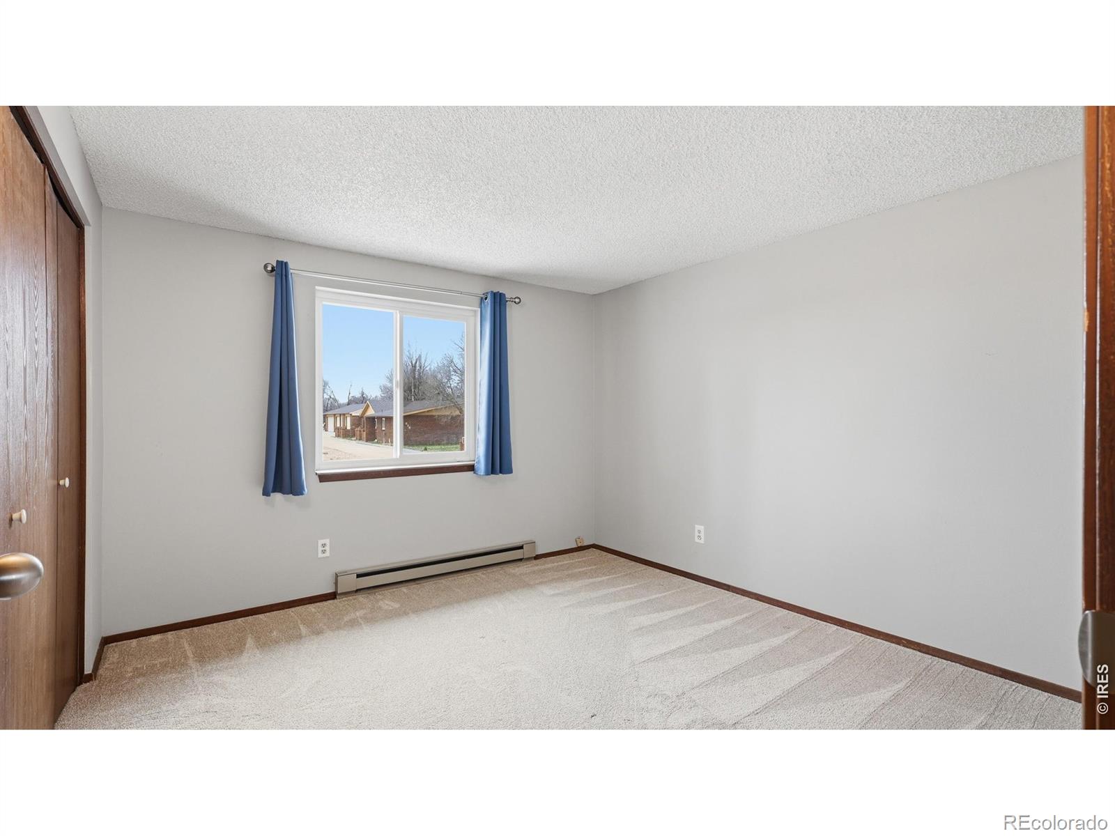 MLS Image #9 for 817  meng drive,fort morgan, Colorado