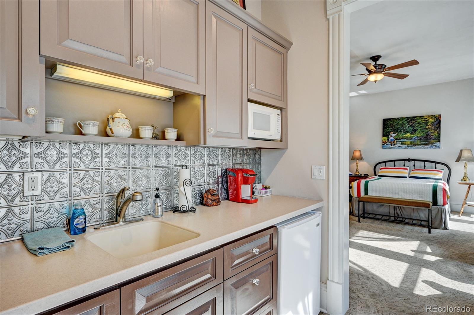 MLS Image #12 for 204 n f street,salida, Colorado