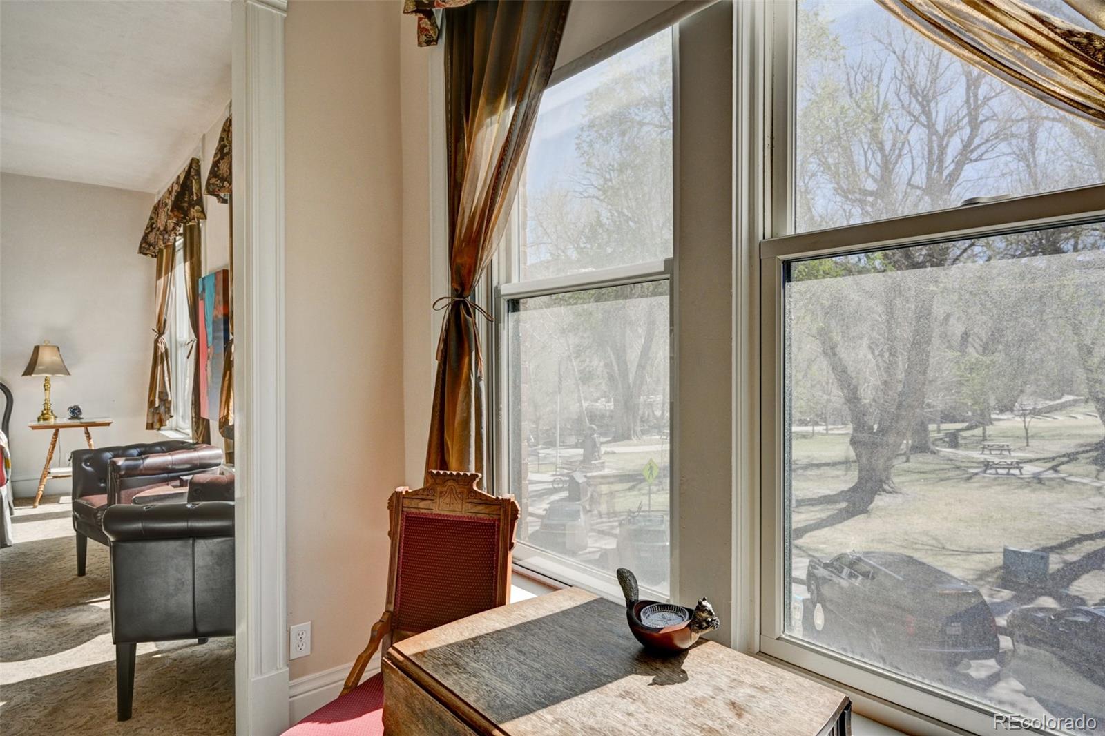 MLS Image #13 for 204 n f street,salida, Colorado