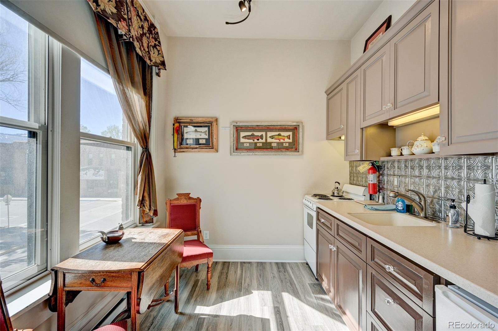 MLS Image #15 for 204 n f street,salida, Colorado