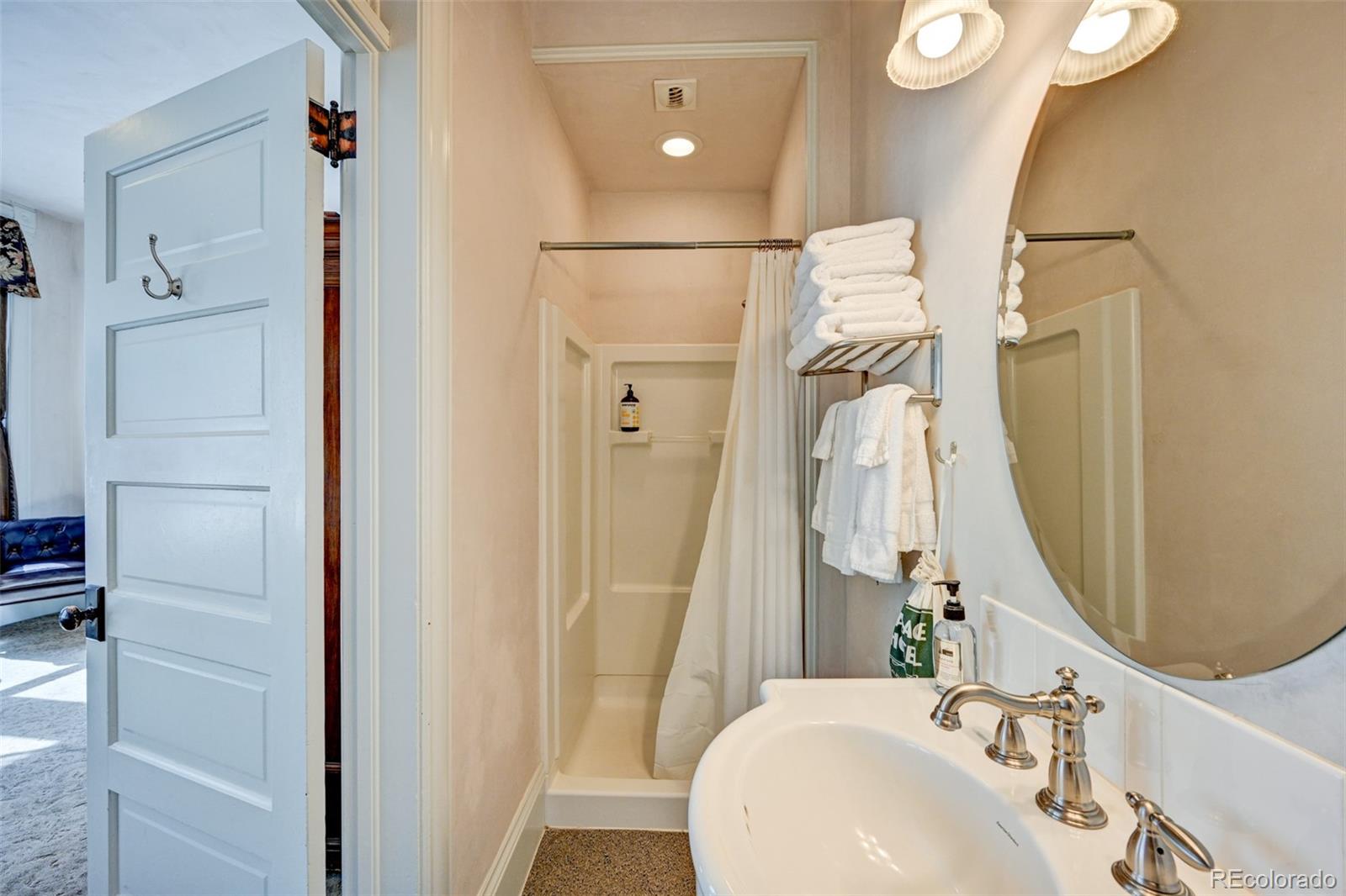 MLS Image #18 for 204 n f street,salida, Colorado