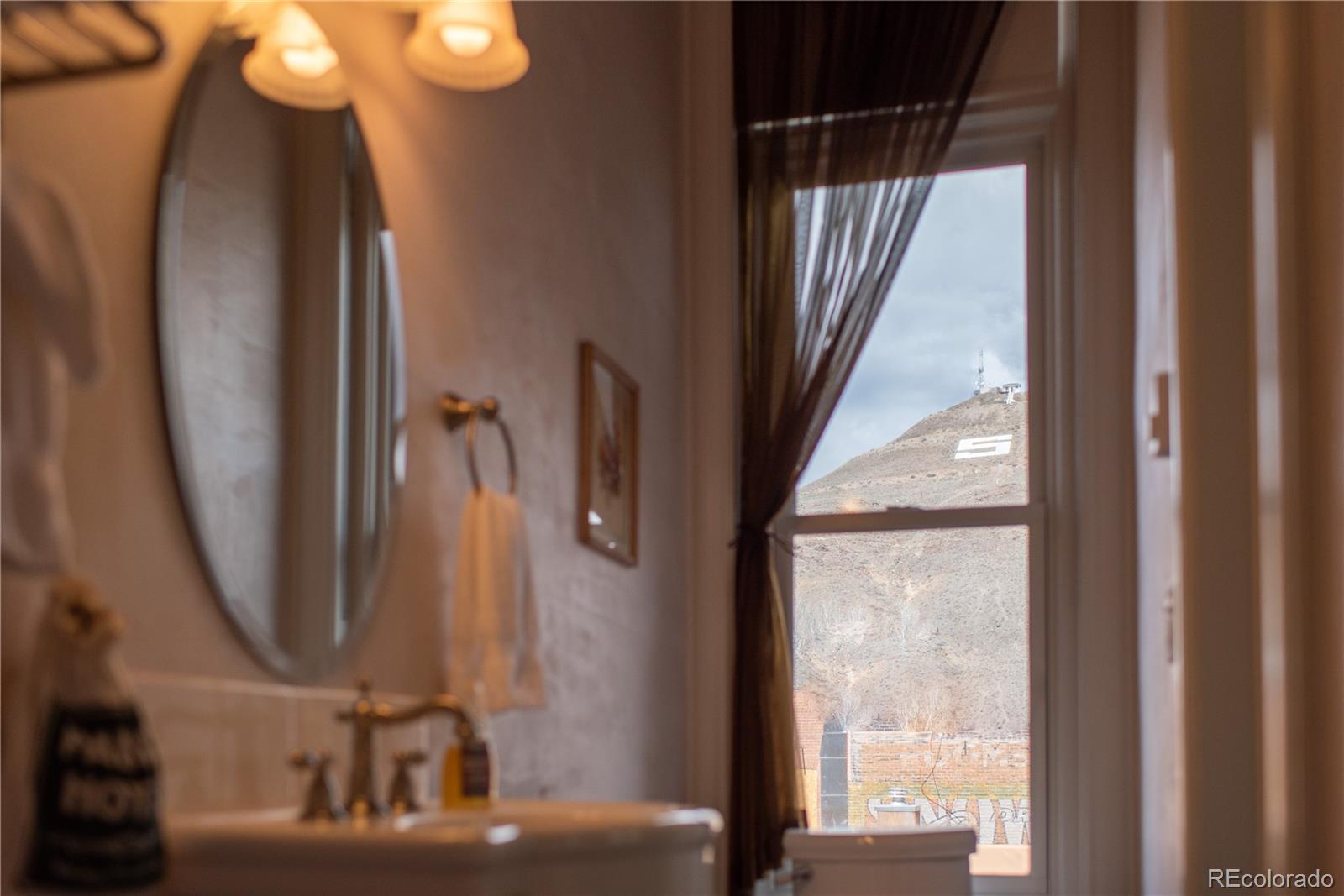 MLS Image #20 for 204 n f street,salida, Colorado