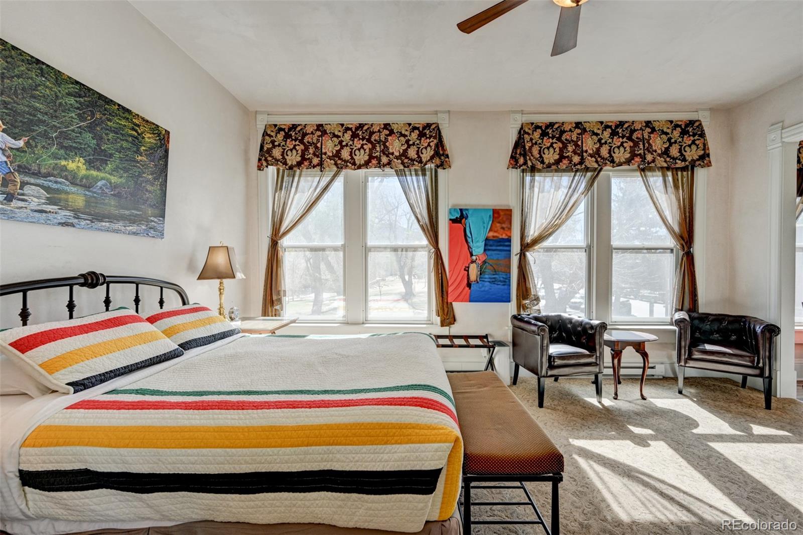 MLS Image #21 for 204 n f street,salida, Colorado