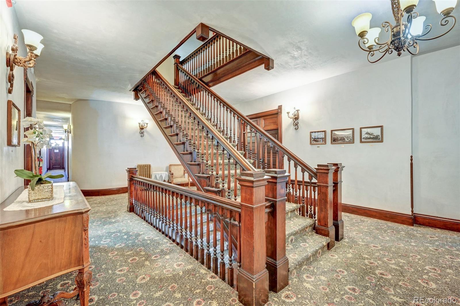 MLS Image #23 for 204 n f street,salida, Colorado
