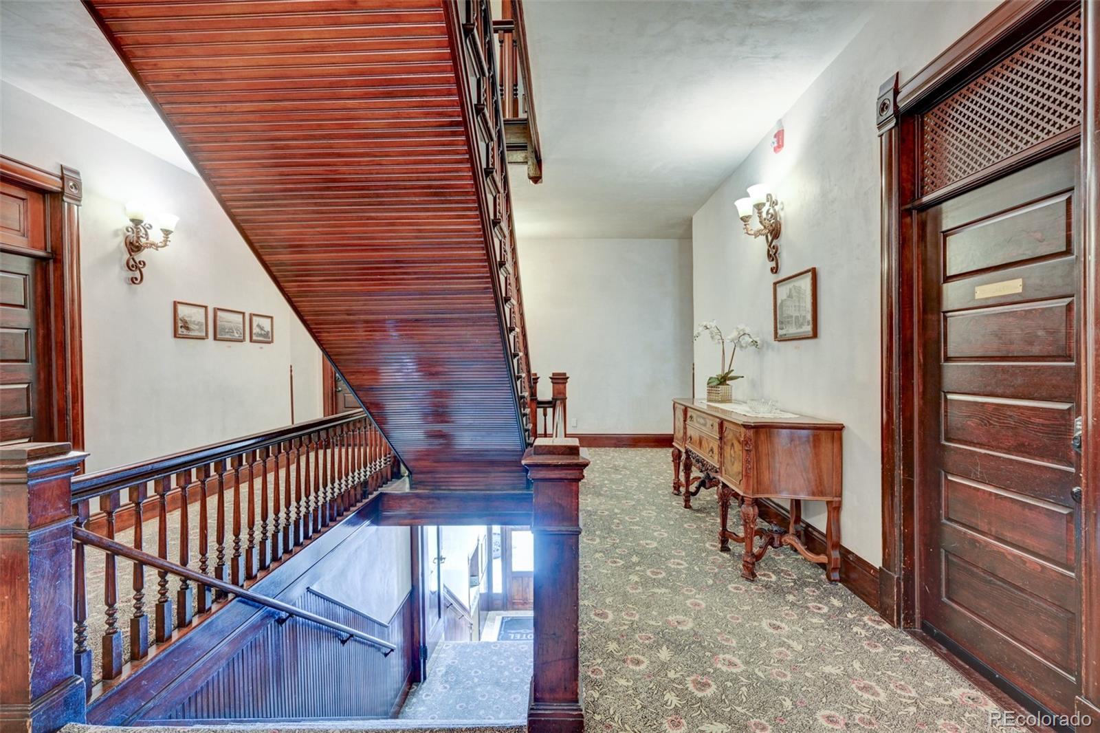 MLS Image #24 for 204 n f street,salida, Colorado