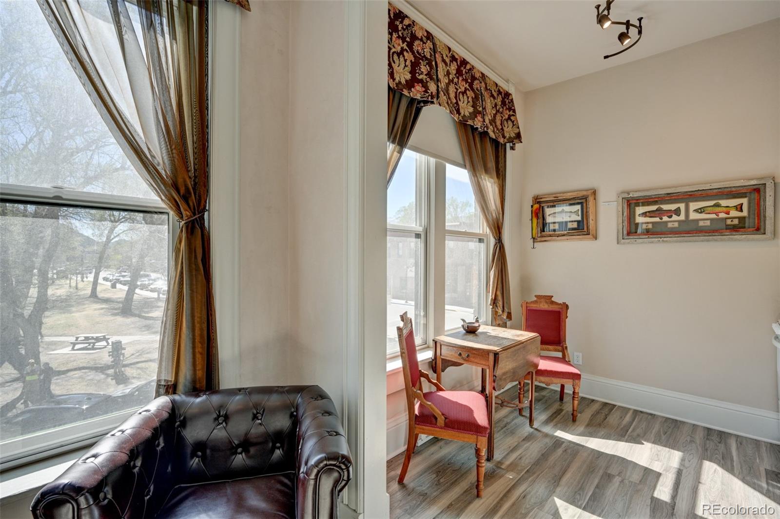 MLS Image #9 for 204 n f street,salida, Colorado