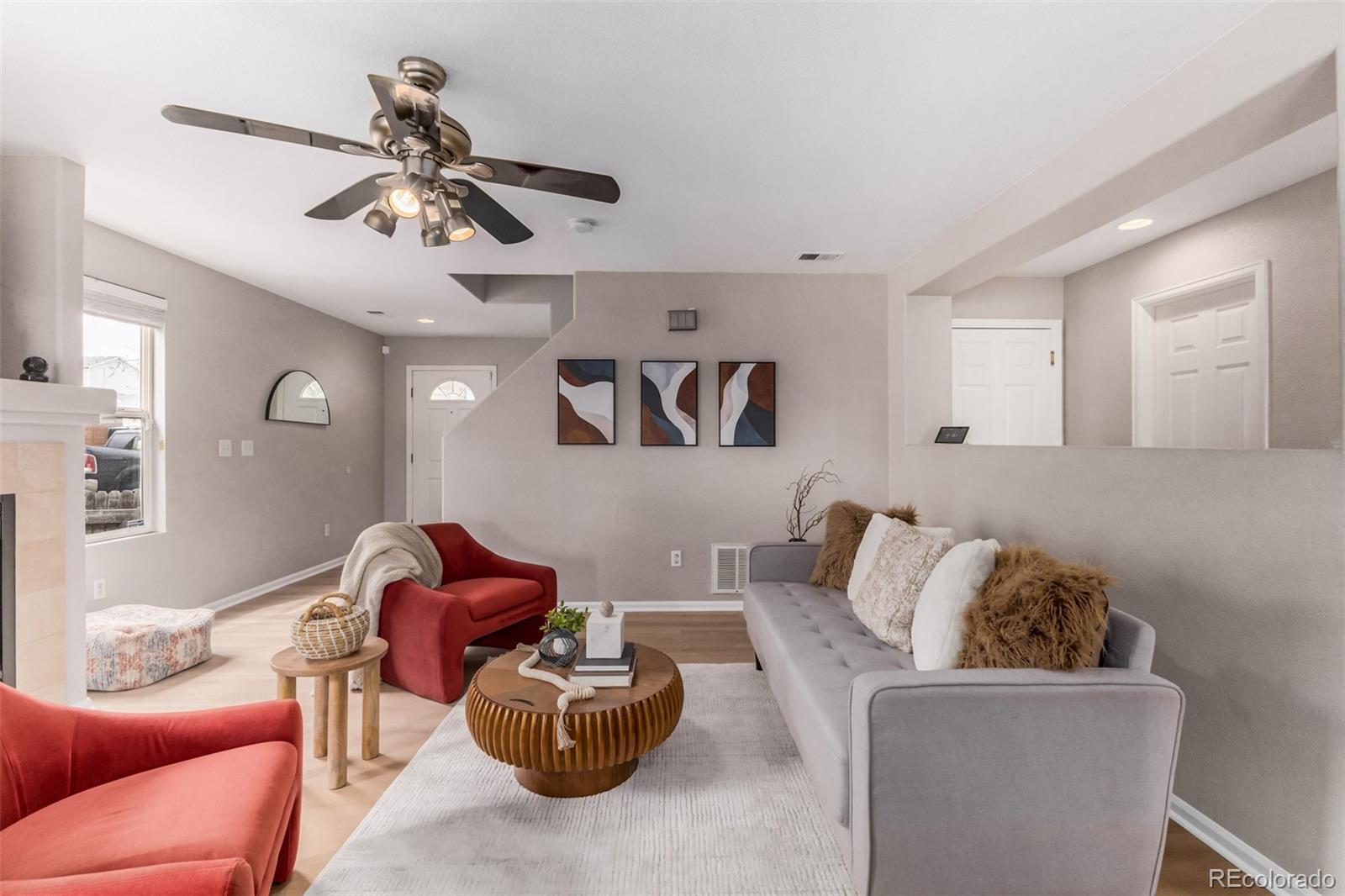 MLS Image #10 for 452 e 78th drive,denver, Colorado