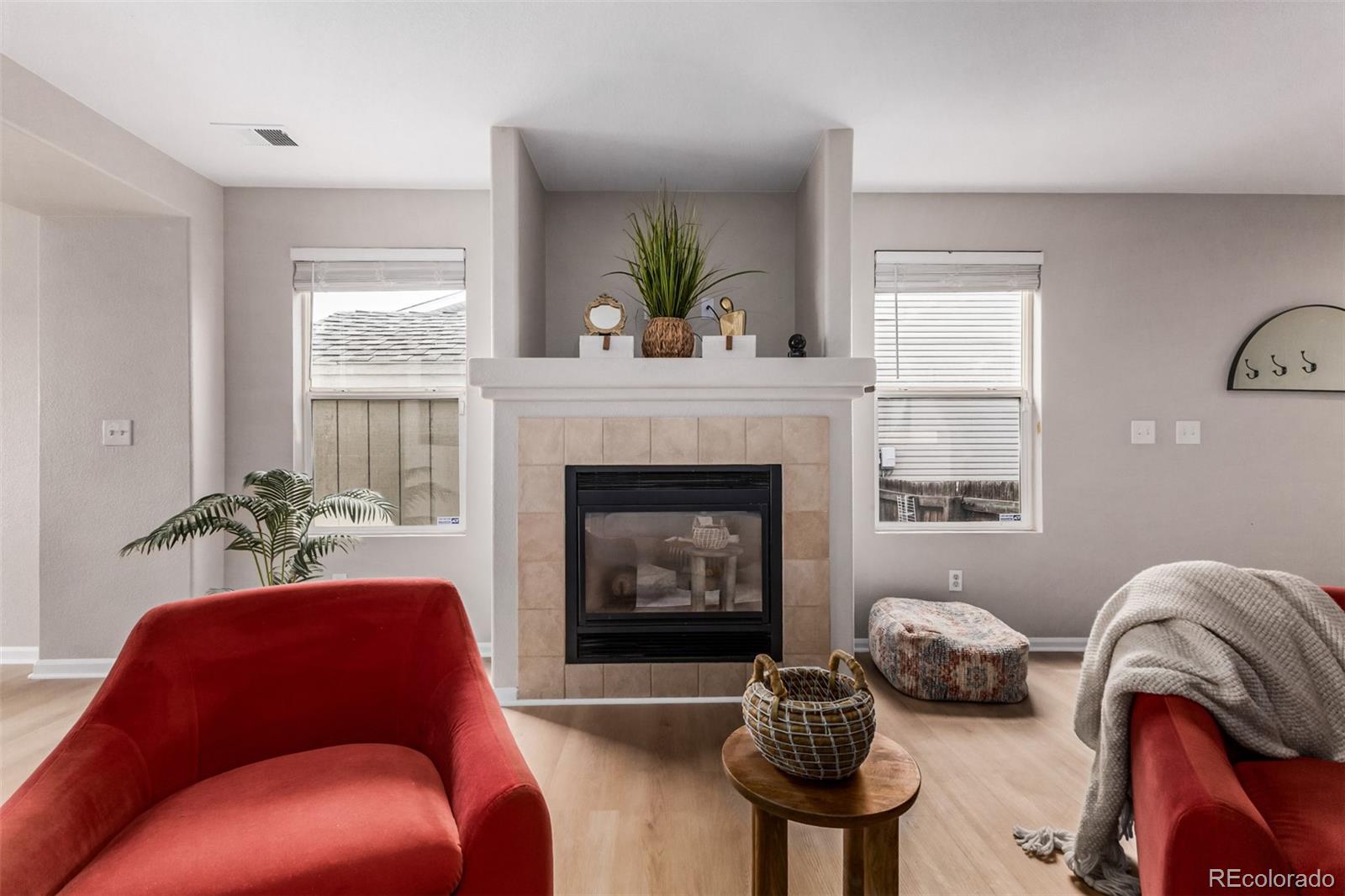 MLS Image #12 for 452 e 78th drive,denver, Colorado