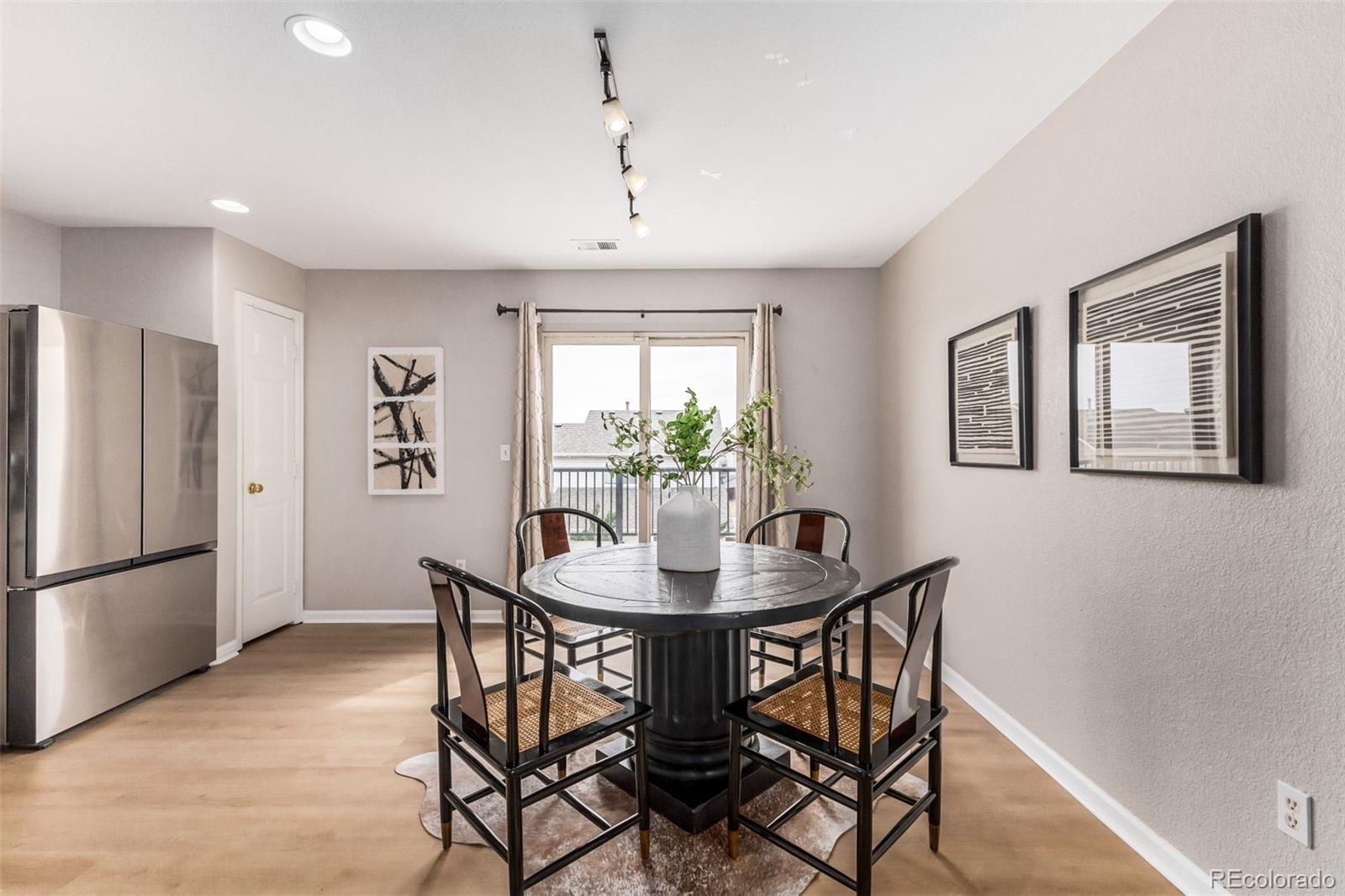 MLS Image #14 for 452 e 78th drive,denver, Colorado