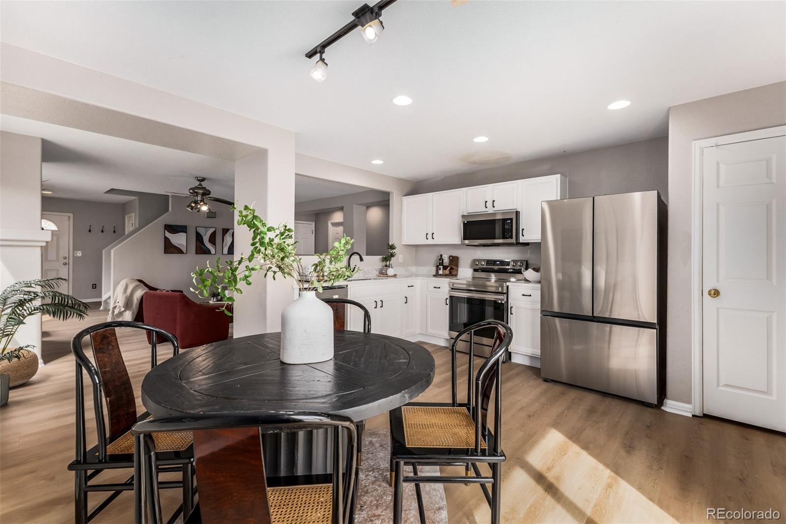 MLS Image #15 for 452 e 78th drive,denver, Colorado