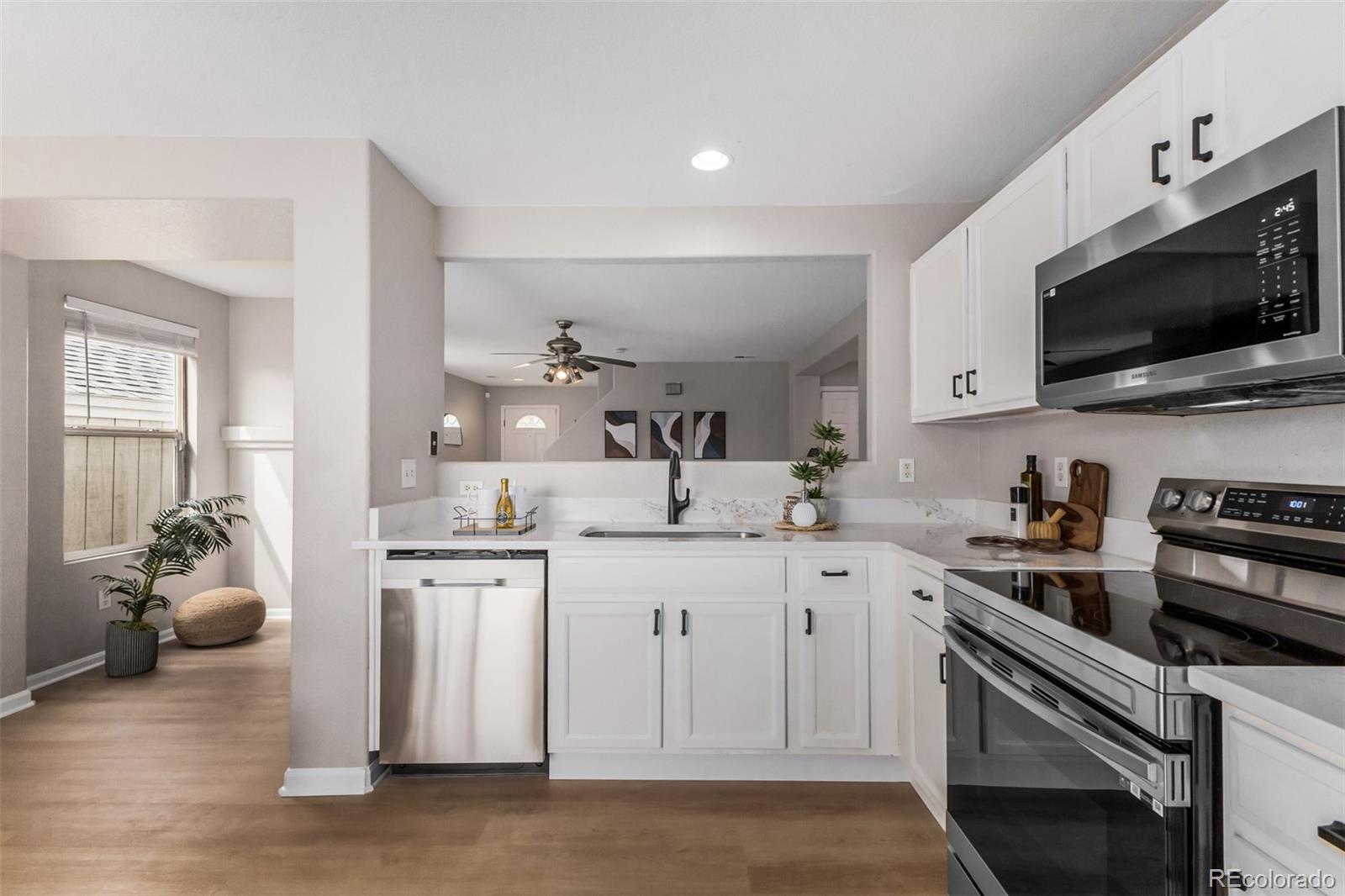 MLS Image #16 for 452 e 78th drive,denver, Colorado