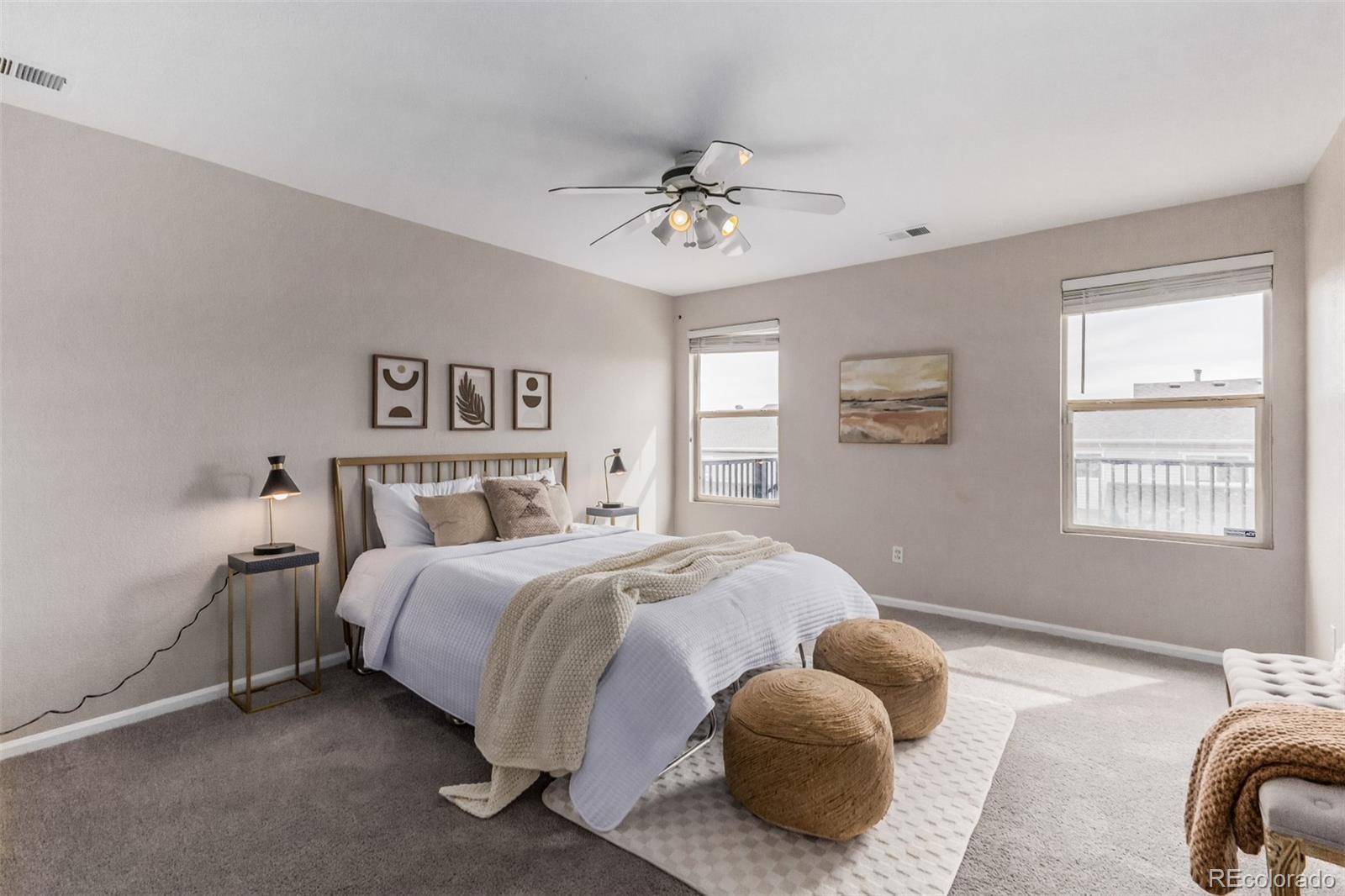 MLS Image #18 for 452 e 78th drive,denver, Colorado
