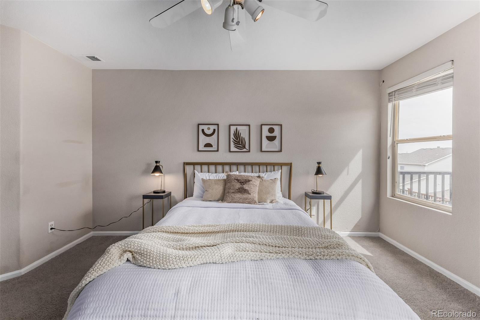 MLS Image #19 for 452 e 78th drive,denver, Colorado