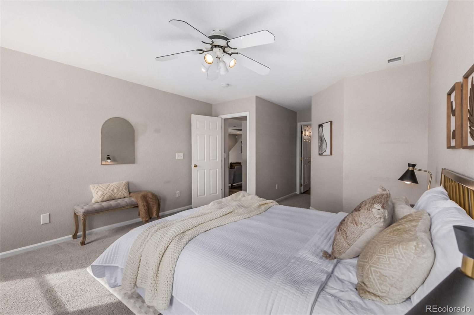 MLS Image #20 for 452 e 78th drive,denver, Colorado
