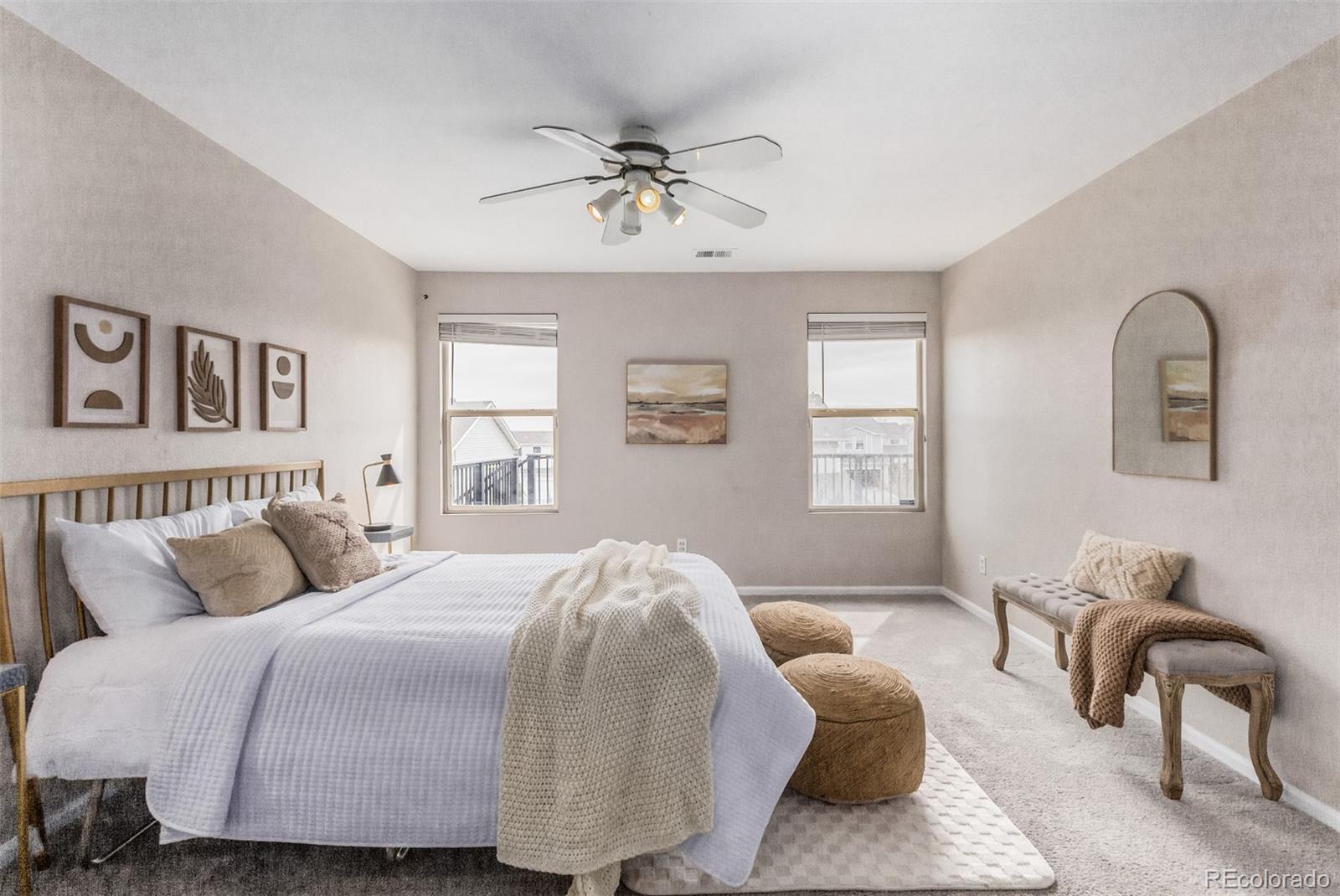 MLS Image #21 for 452 e 78th drive,denver, Colorado