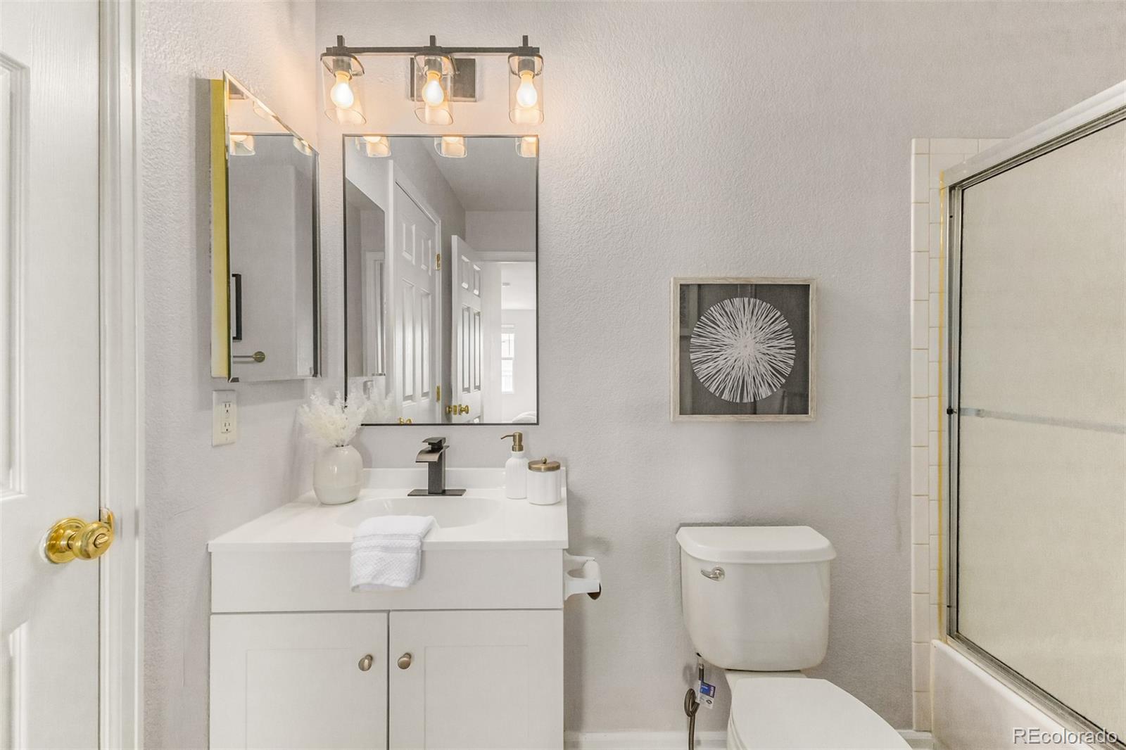 MLS Image #22 for 452 e 78th drive,denver, Colorado