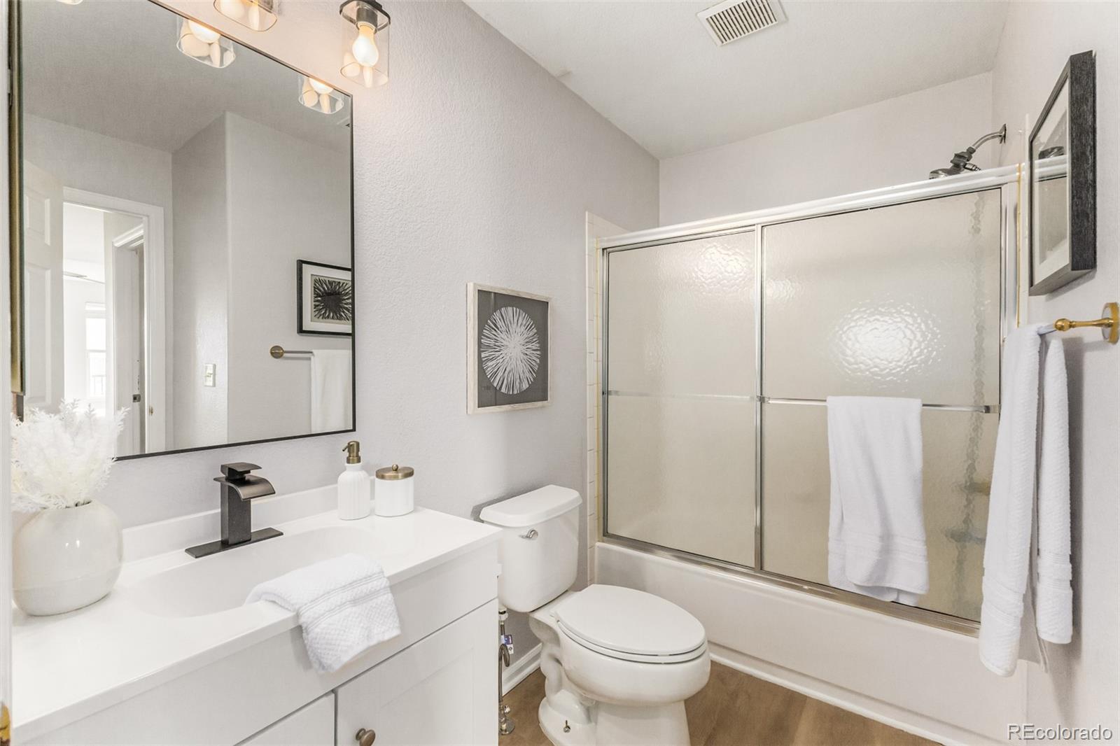 MLS Image #23 for 452 e 78th drive,denver, Colorado