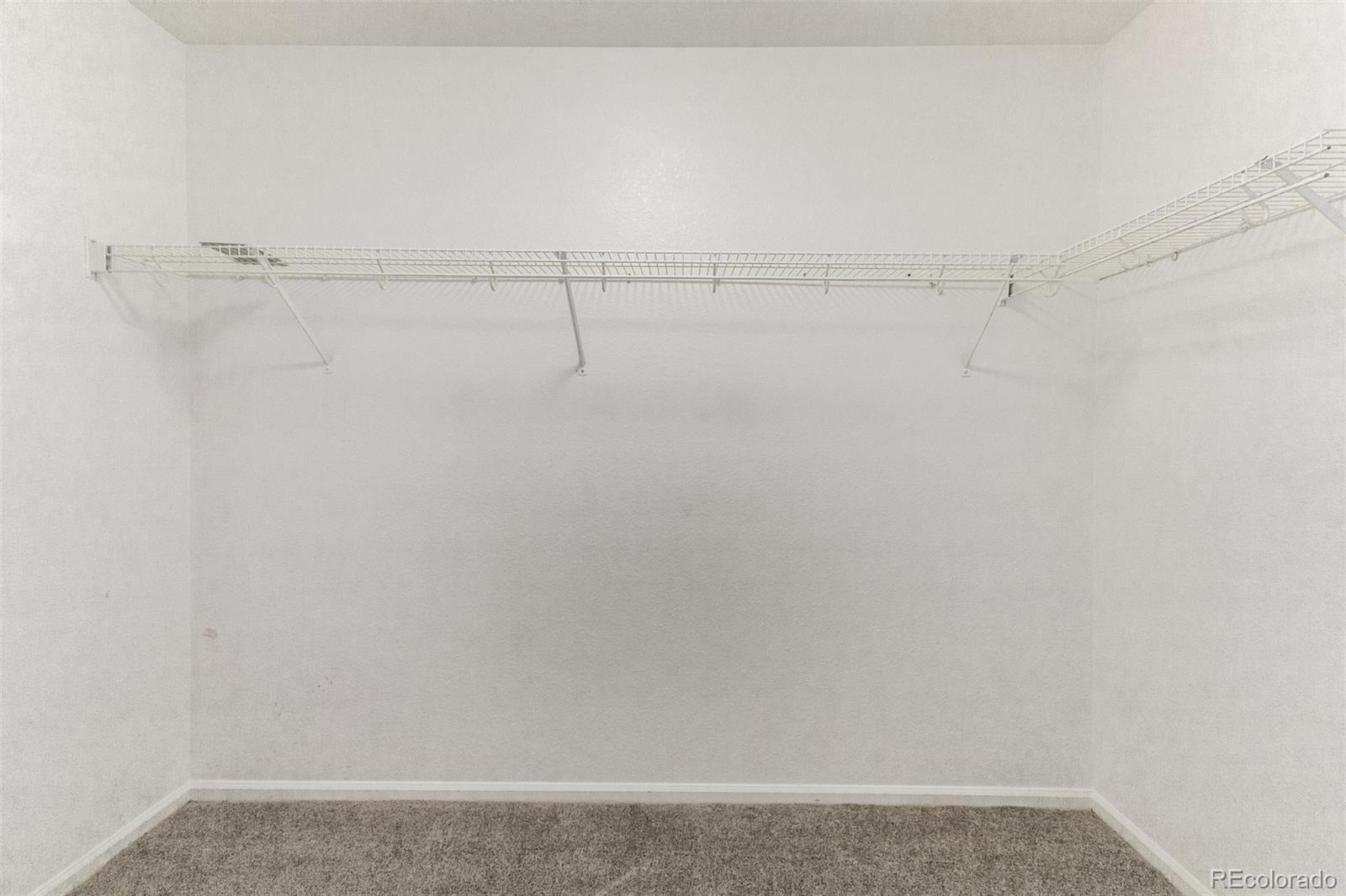 MLS Image #24 for 452 e 78th drive,denver, Colorado