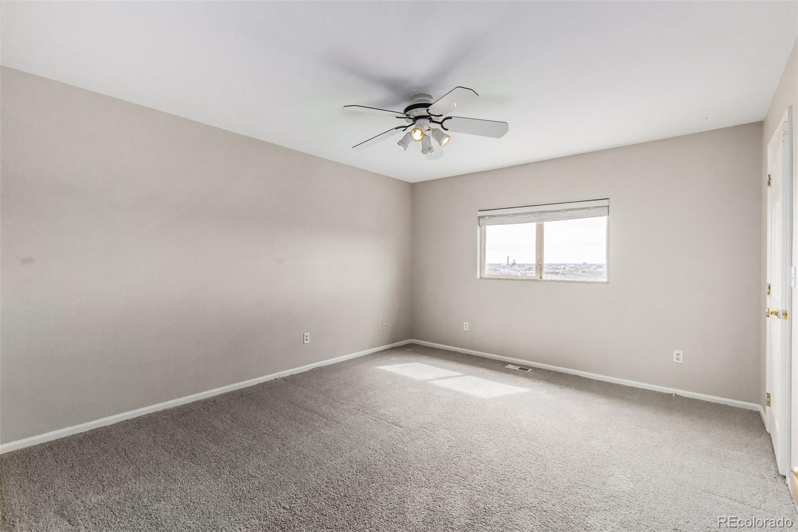 MLS Image #25 for 452 e 78th drive,denver, Colorado