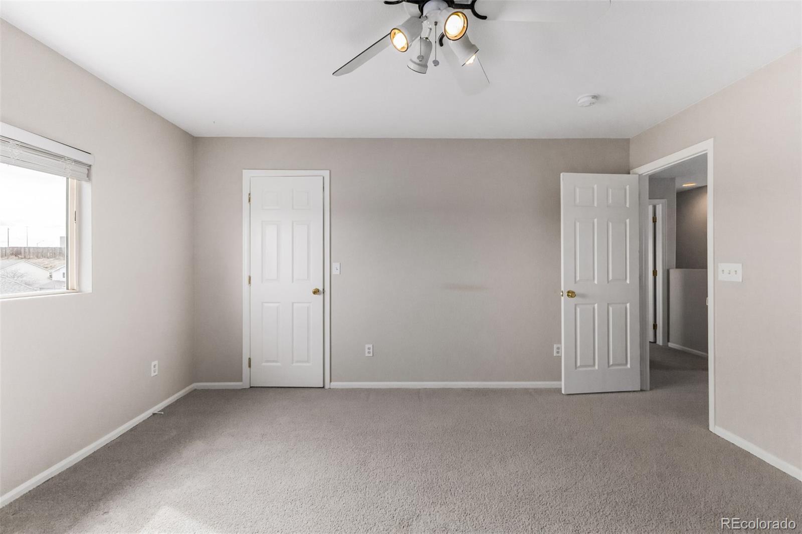 MLS Image #26 for 452 e 78th drive,denver, Colorado