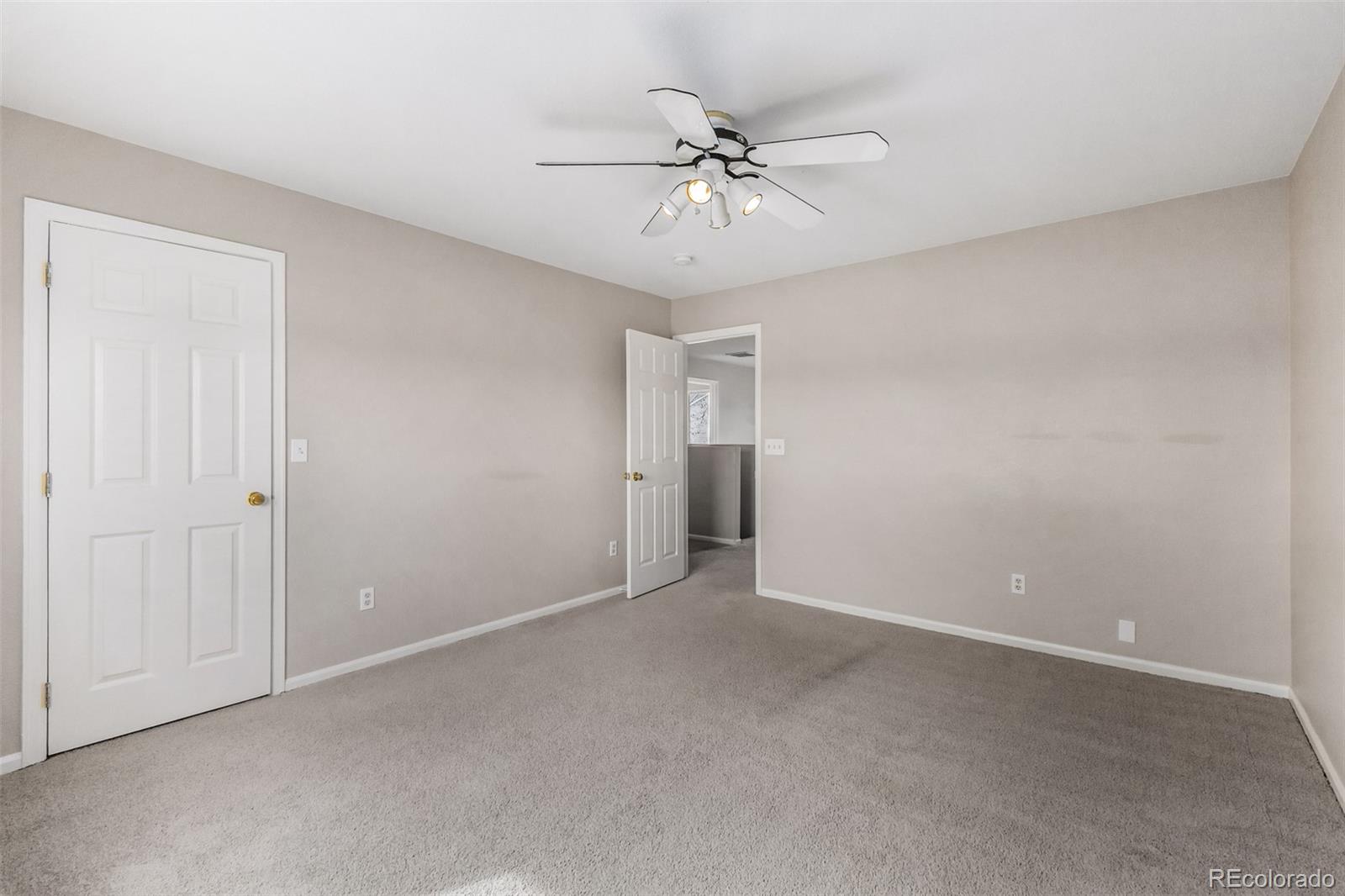 MLS Image #27 for 452 e 78th drive,denver, Colorado