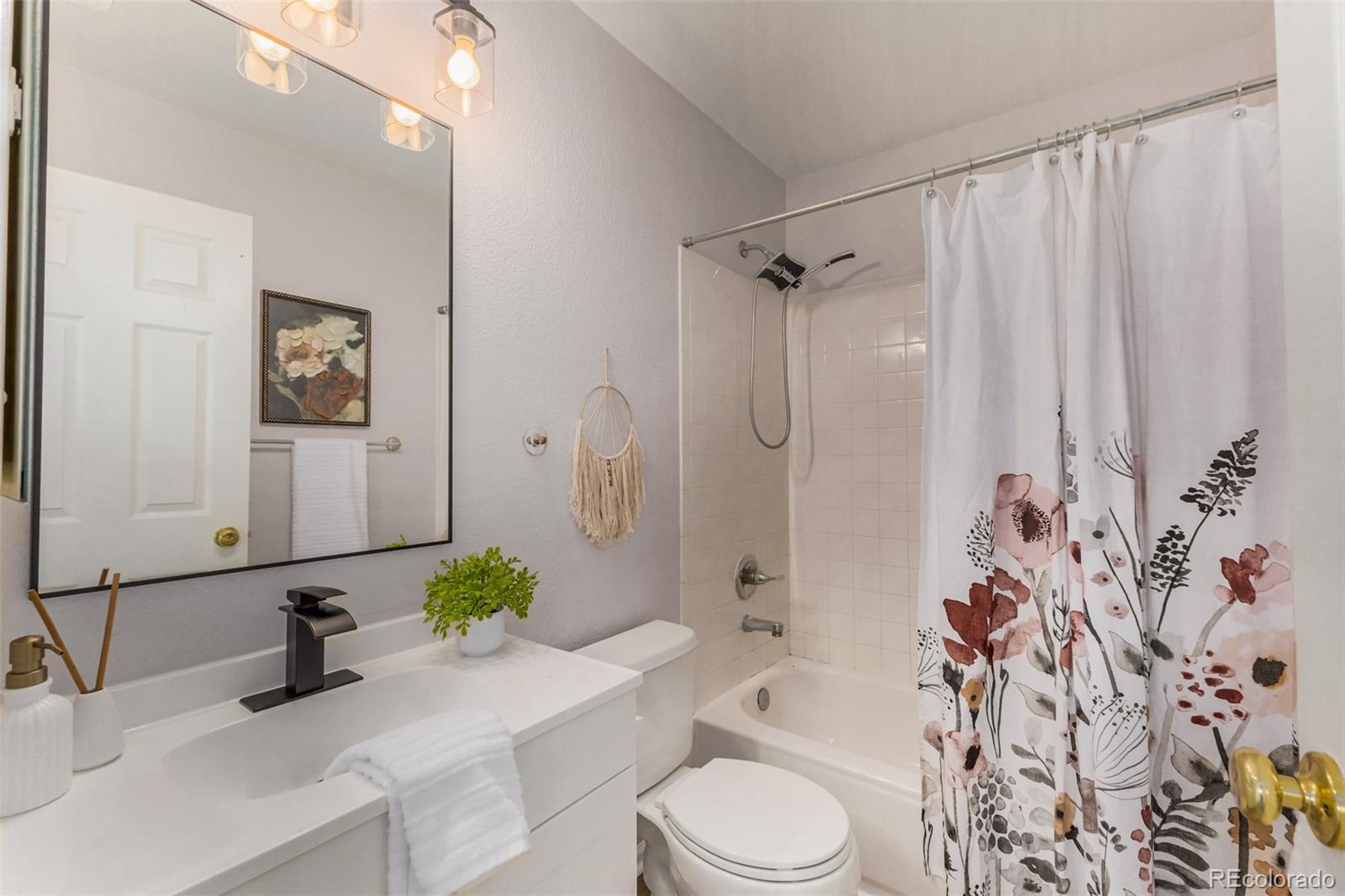 MLS Image #28 for 452 e 78th drive,denver, Colorado