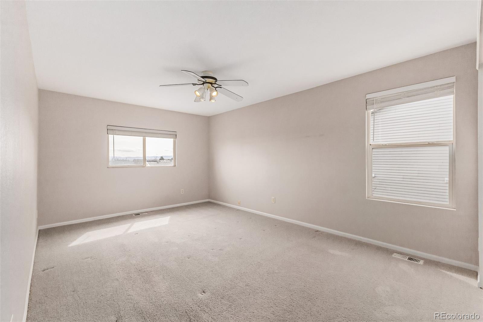 MLS Image #29 for 452 e 78th drive,denver, Colorado