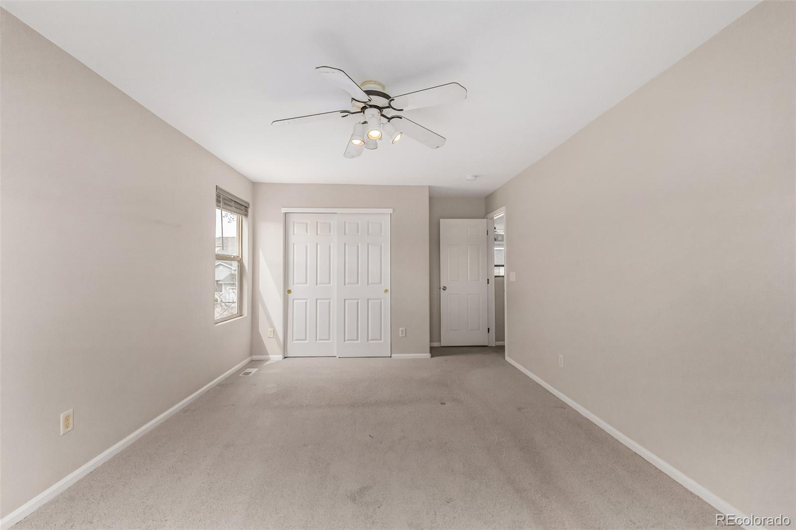 MLS Image #30 for 452 e 78th drive,denver, Colorado