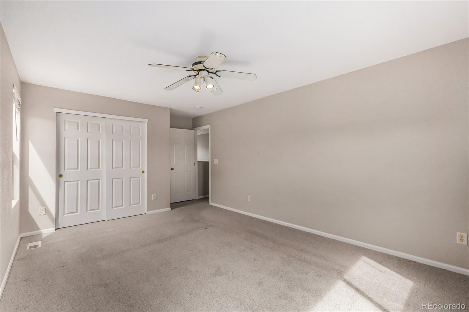 MLS Image #31 for 452 e 78th drive,denver, Colorado