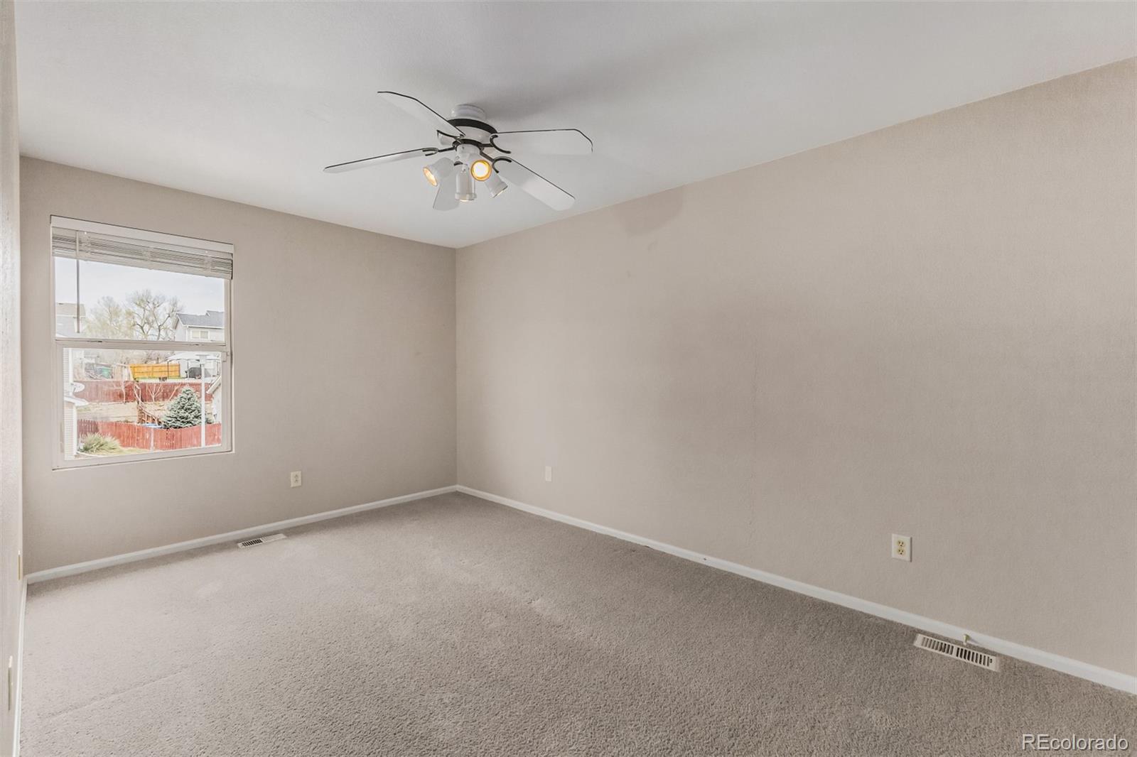 MLS Image #32 for 452 e 78th drive,denver, Colorado